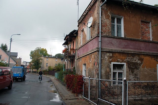 ohydne-cieplice-10625