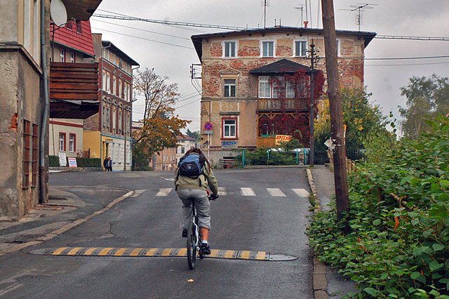 ohydne-cieplice-10625