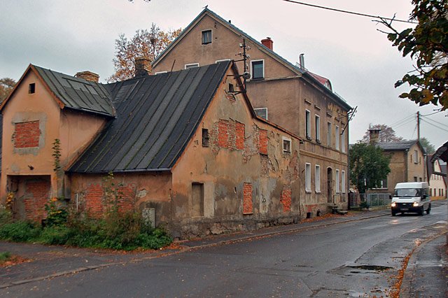 ohydne-cieplice-10625