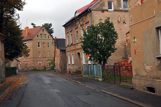 ohydne-cieplice-10625