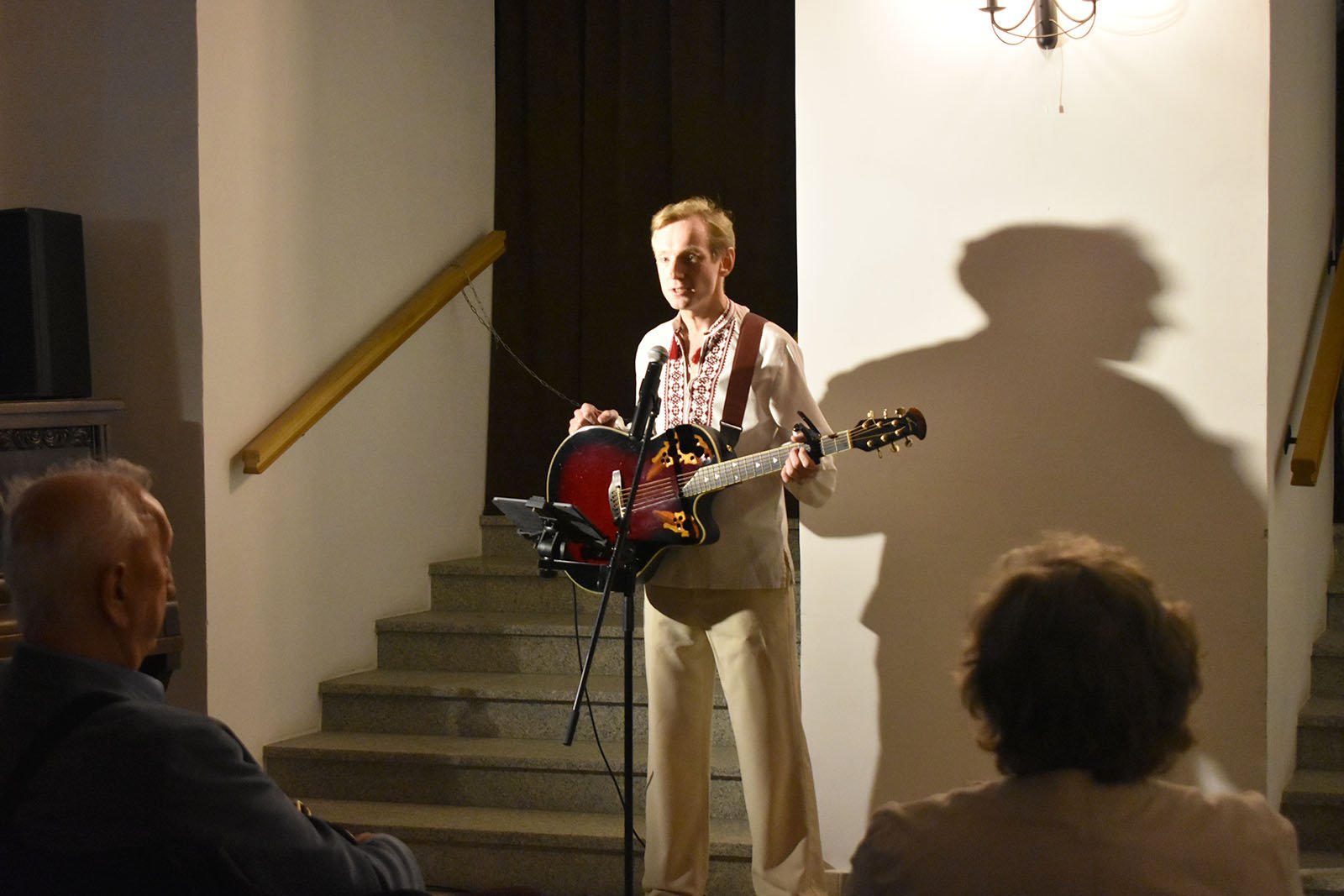 koncert-tenora-z-ukrainy-106250