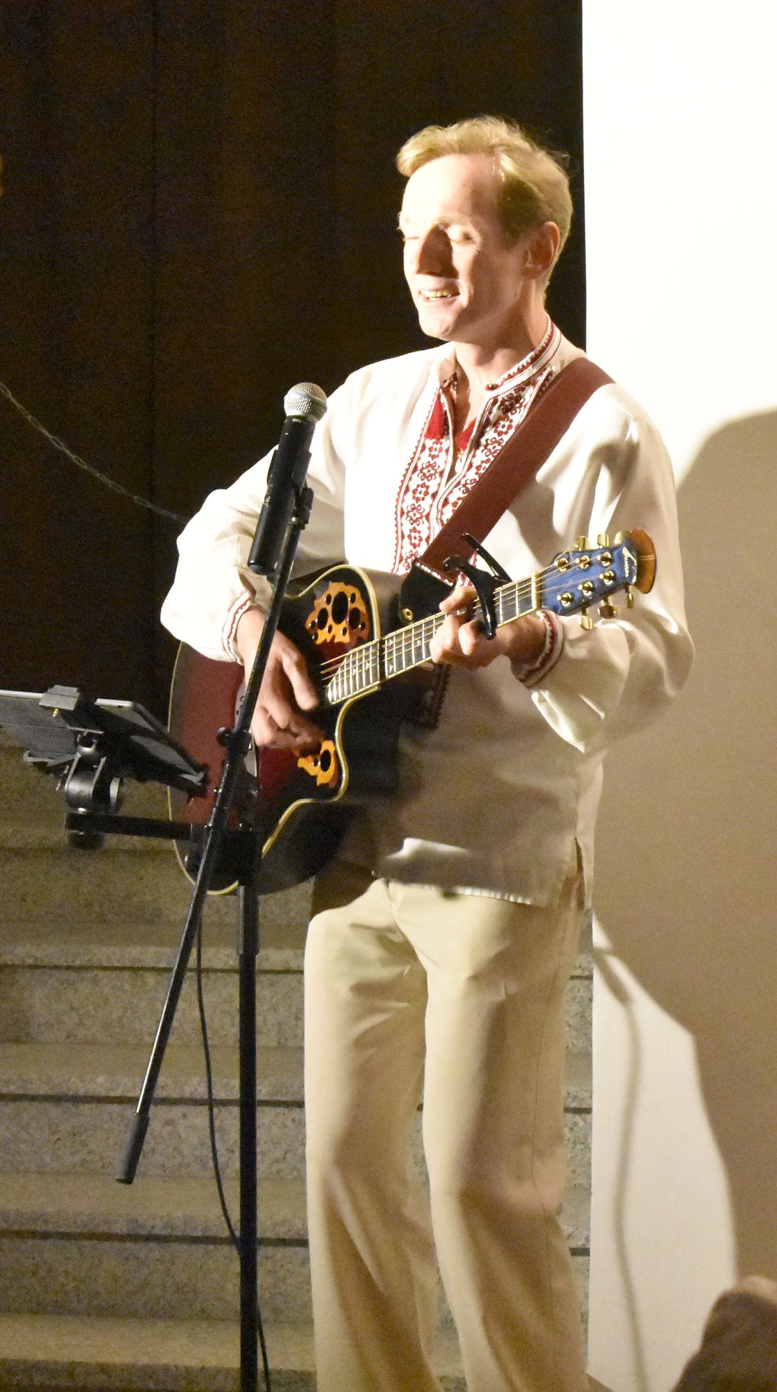 koncert-tenora-z-ukrainy-106250