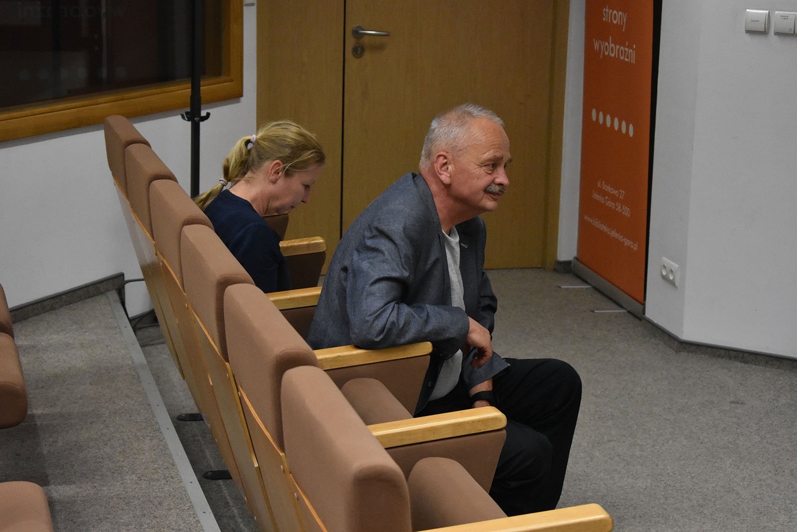 spotkanie-z-laureatem-paszportu-polityki-106251