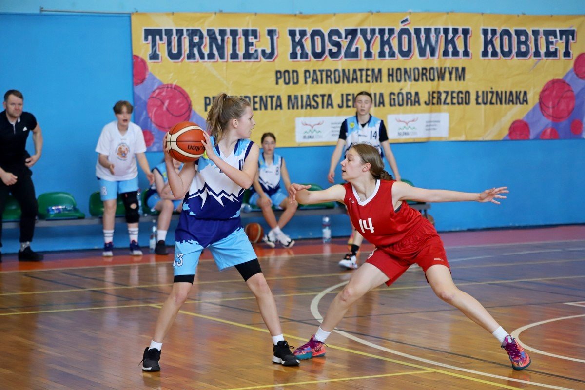 pierwszy-dzien-rywalizacji-za-nami-106252