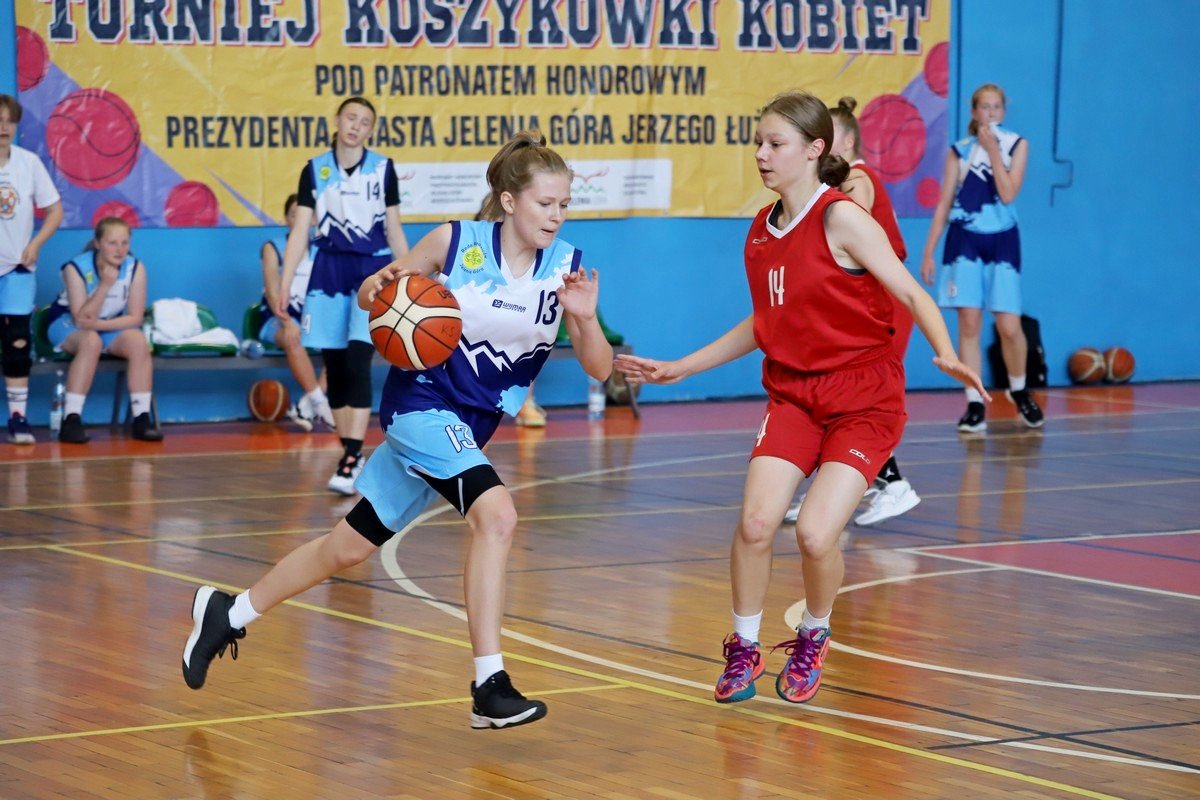 pierwszy-dzien-rywalizacji-za-nami-106252