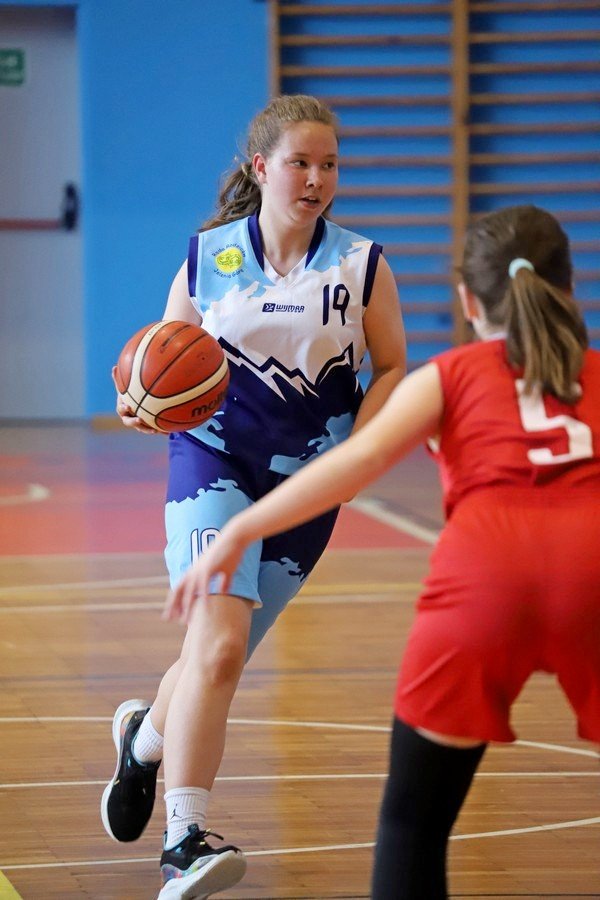 pierwszy-dzien-rywalizacji-za-nami-106252