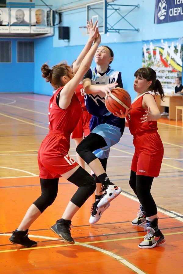pierwszy-dzien-rywalizacji-za-nami-106252