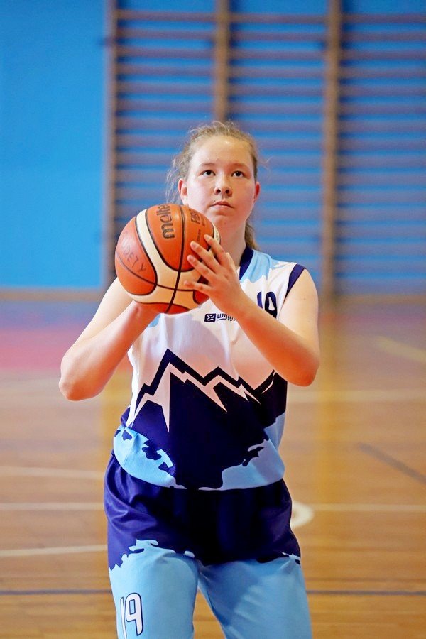 pierwszy-dzien-rywalizacji-za-nami-106252