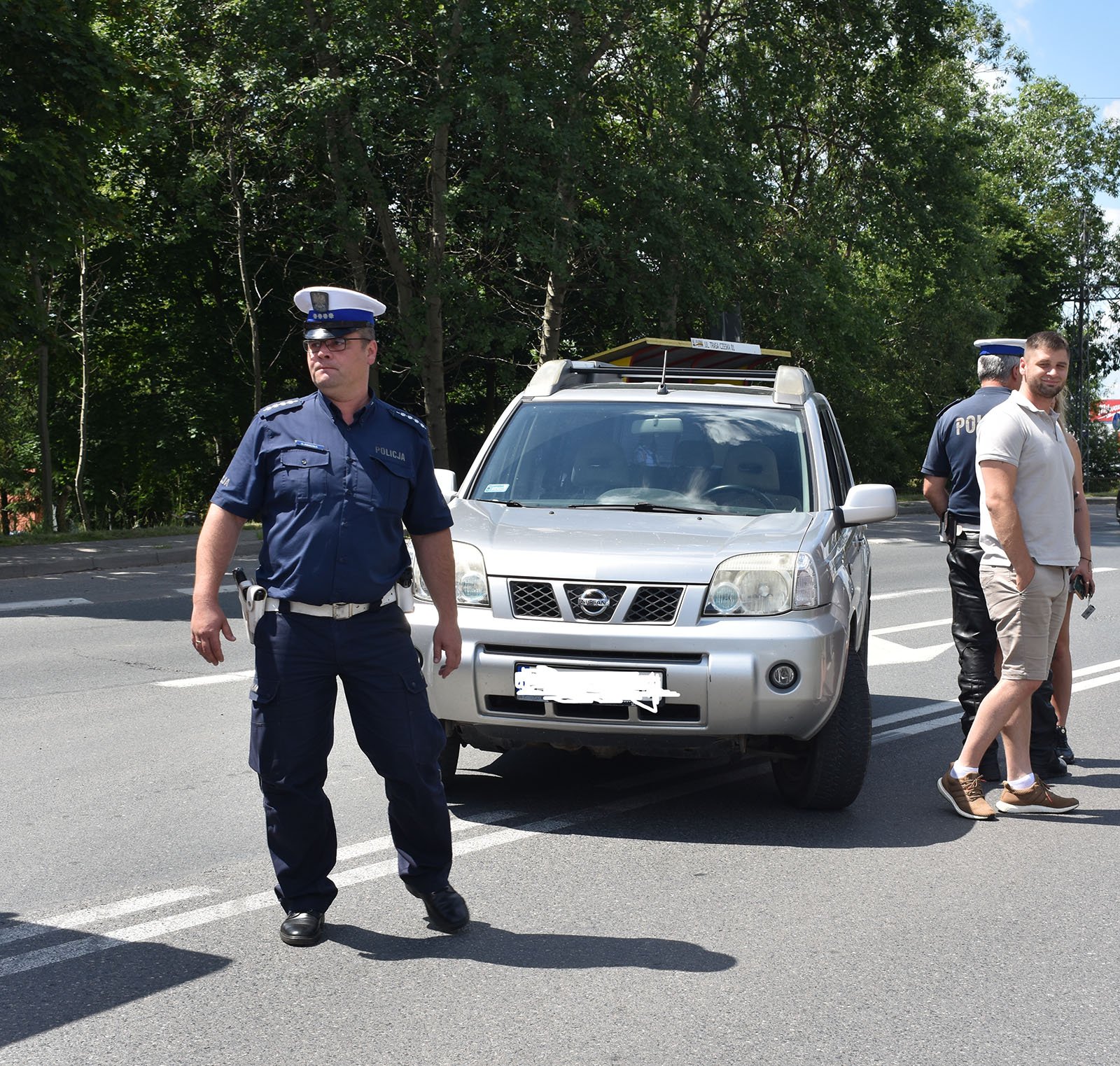 protest-kierowcow-na-orlenie-106254