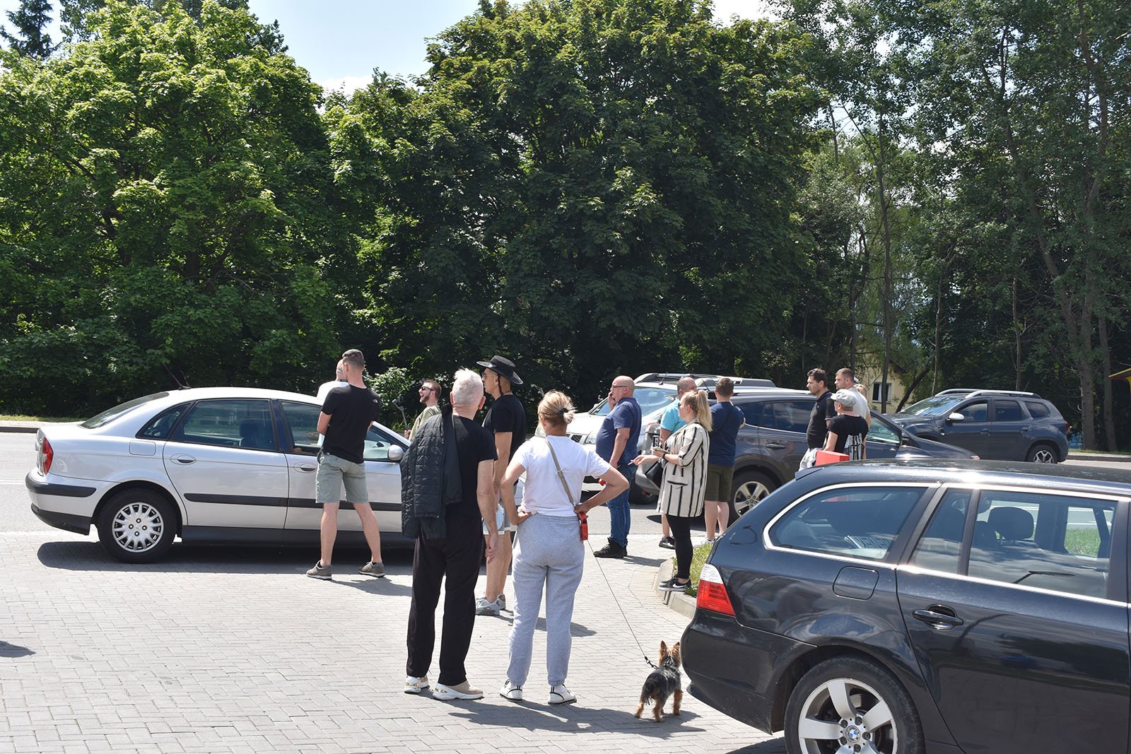 protest-kierowcow-na-orlenie-106254