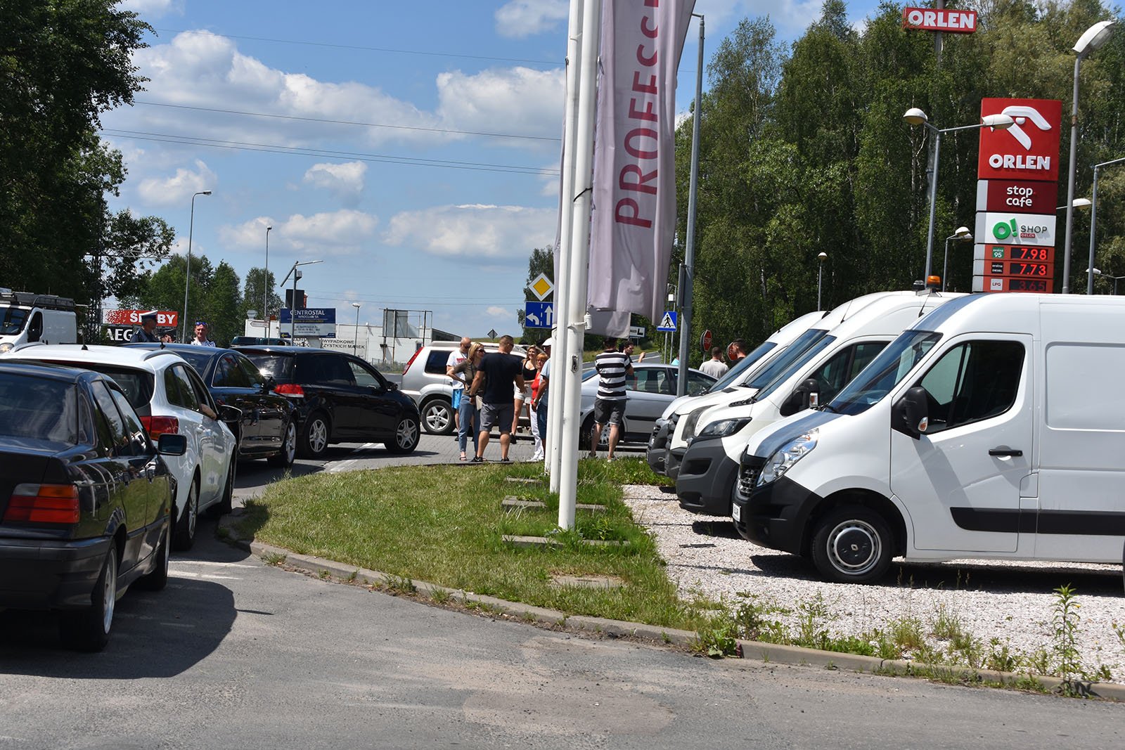 protest-kierowcow-na-orlenie-106254