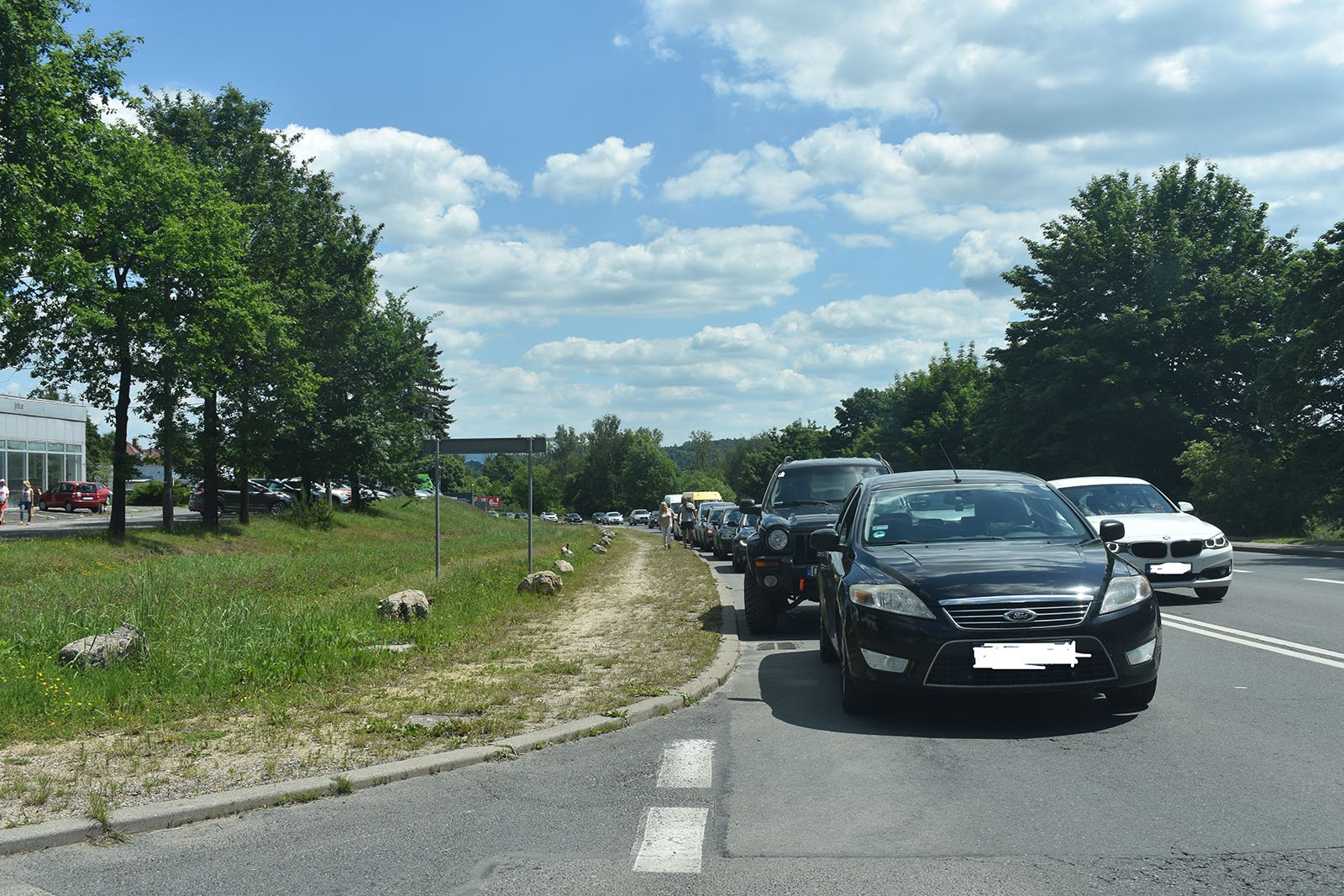 protest-kierowcow-na-orlenie-106254