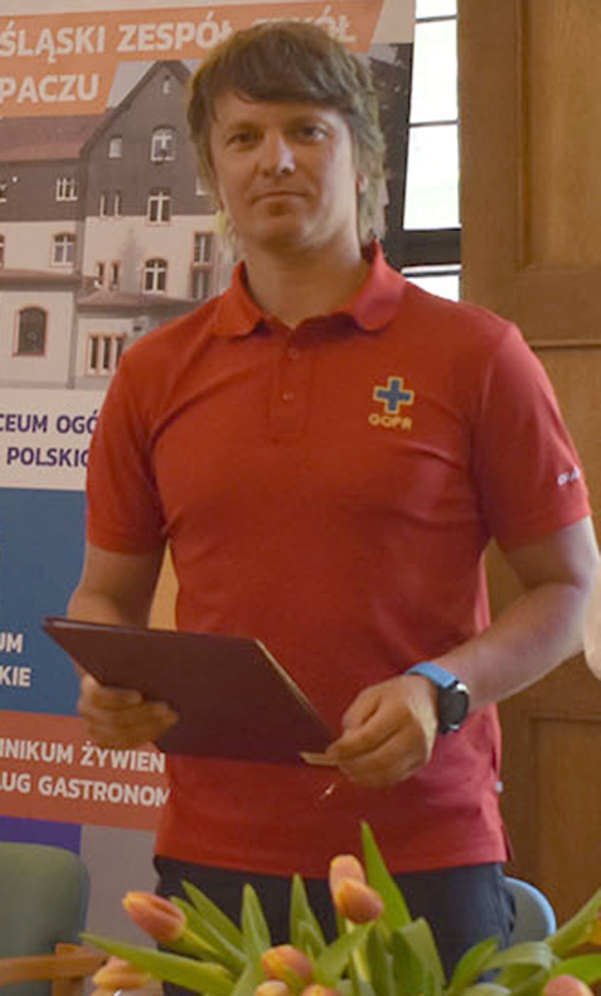 nowy-naczelnik-gopr-106255