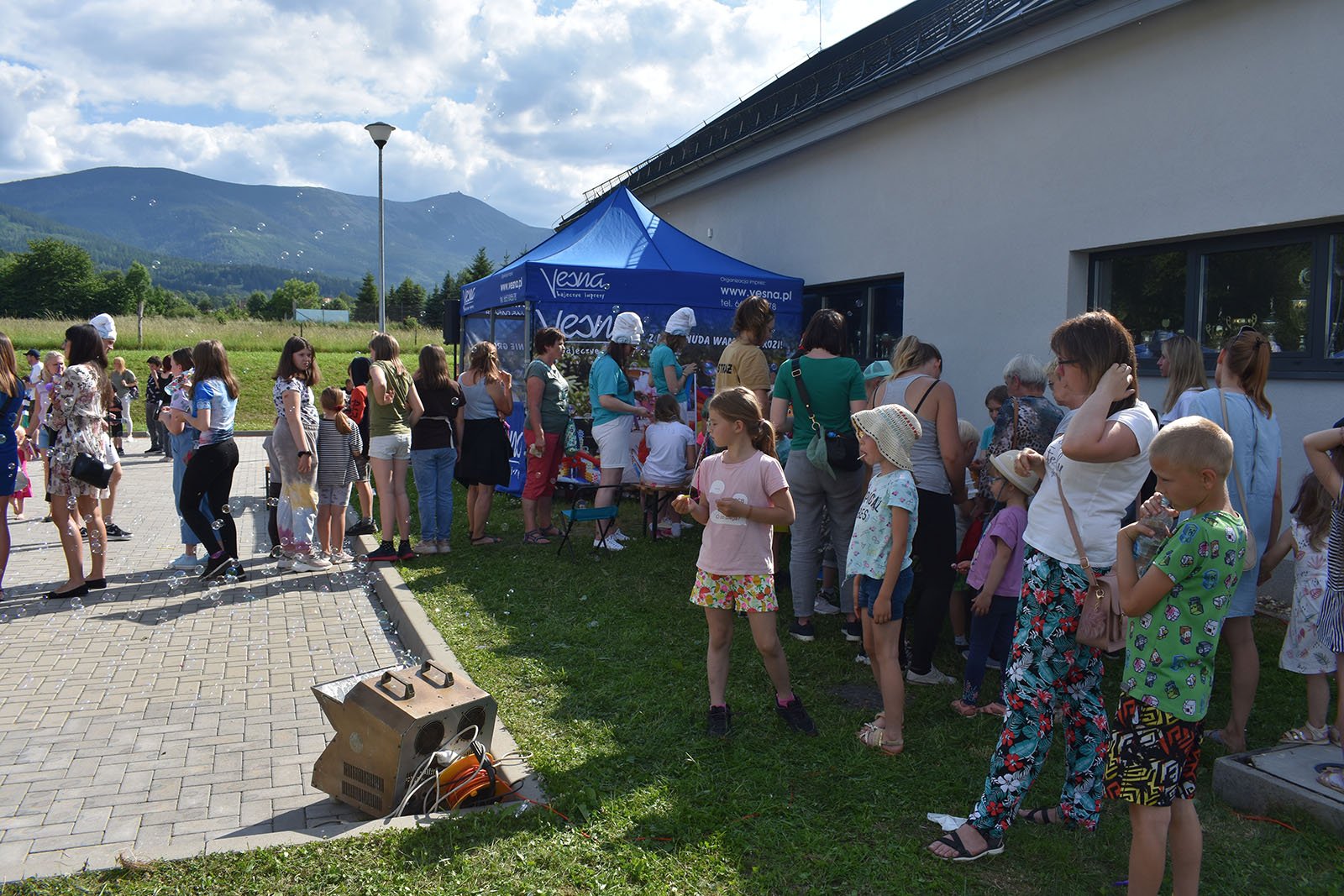 festyn-w-sciegnach-106256