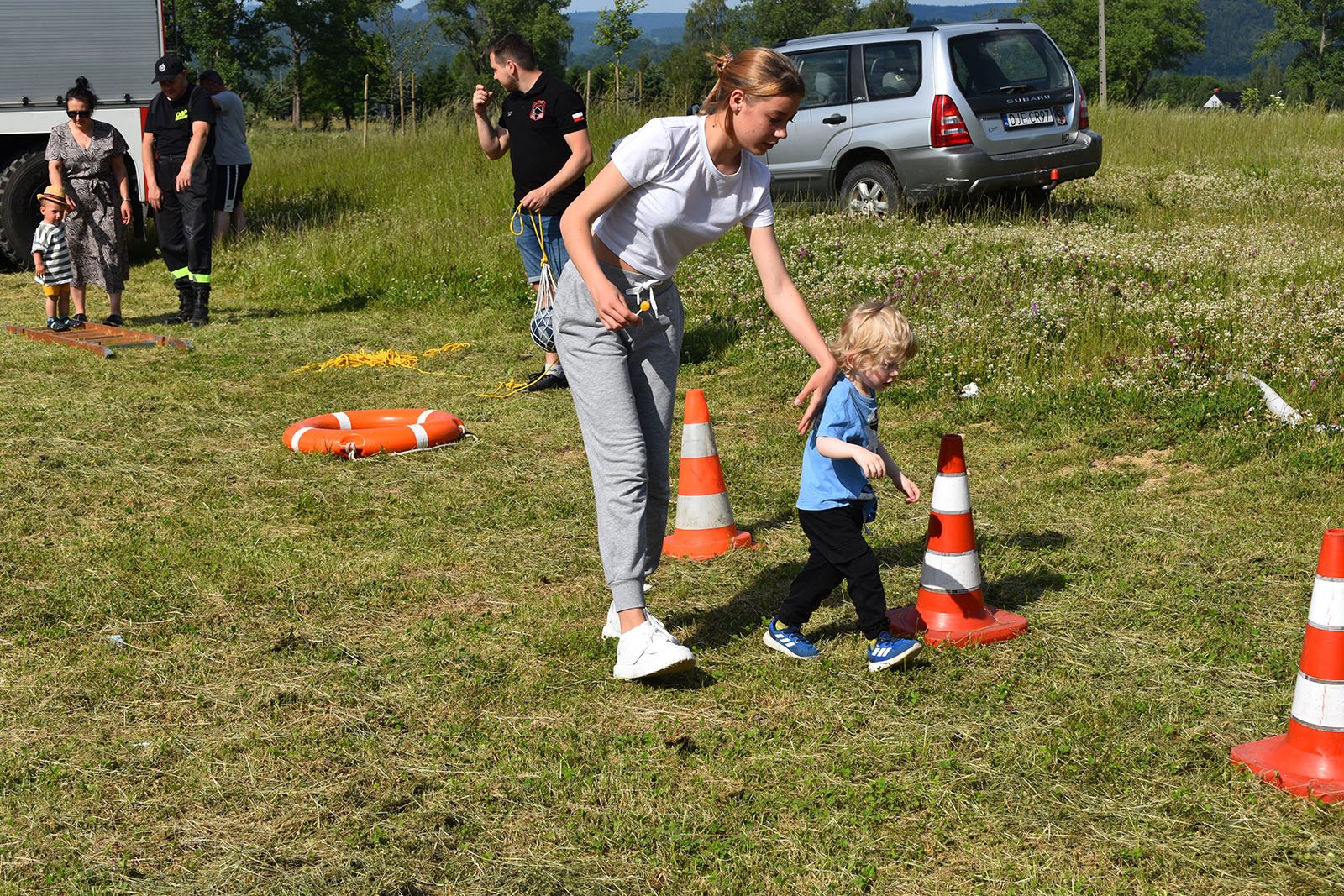 festyn-w-sciegnach-106256