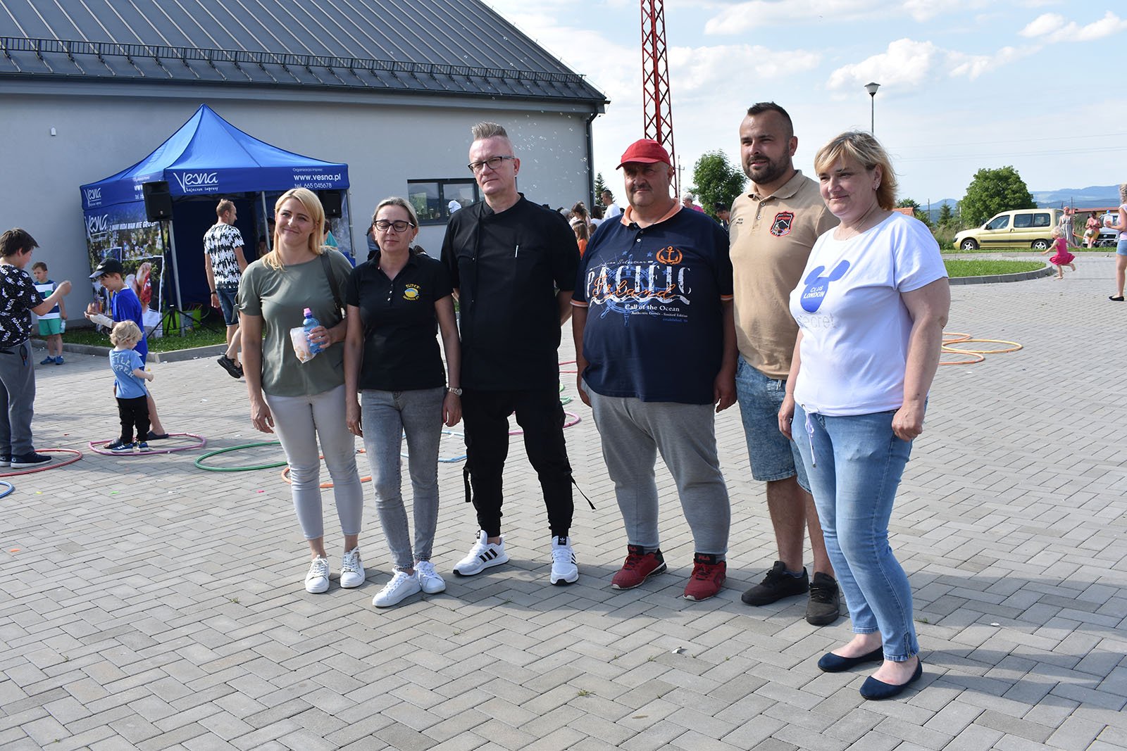 festyn-w-sciegnach-106256