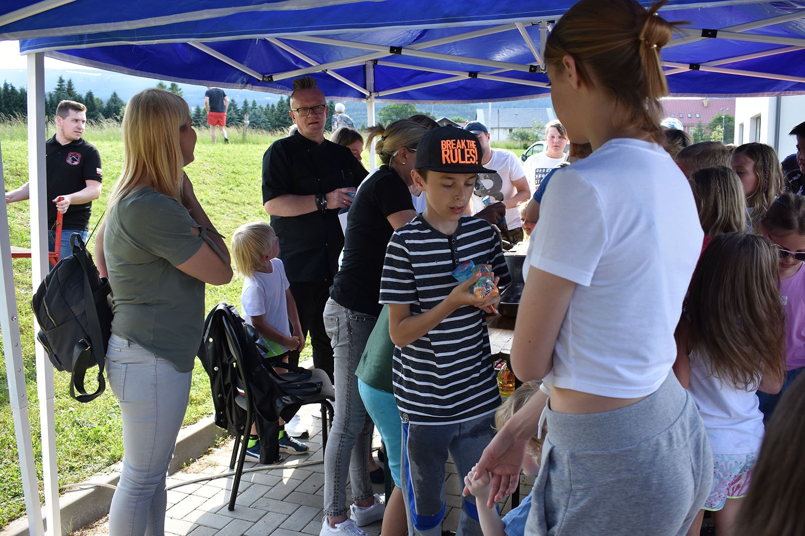 festyn-w-sciegnach-106256