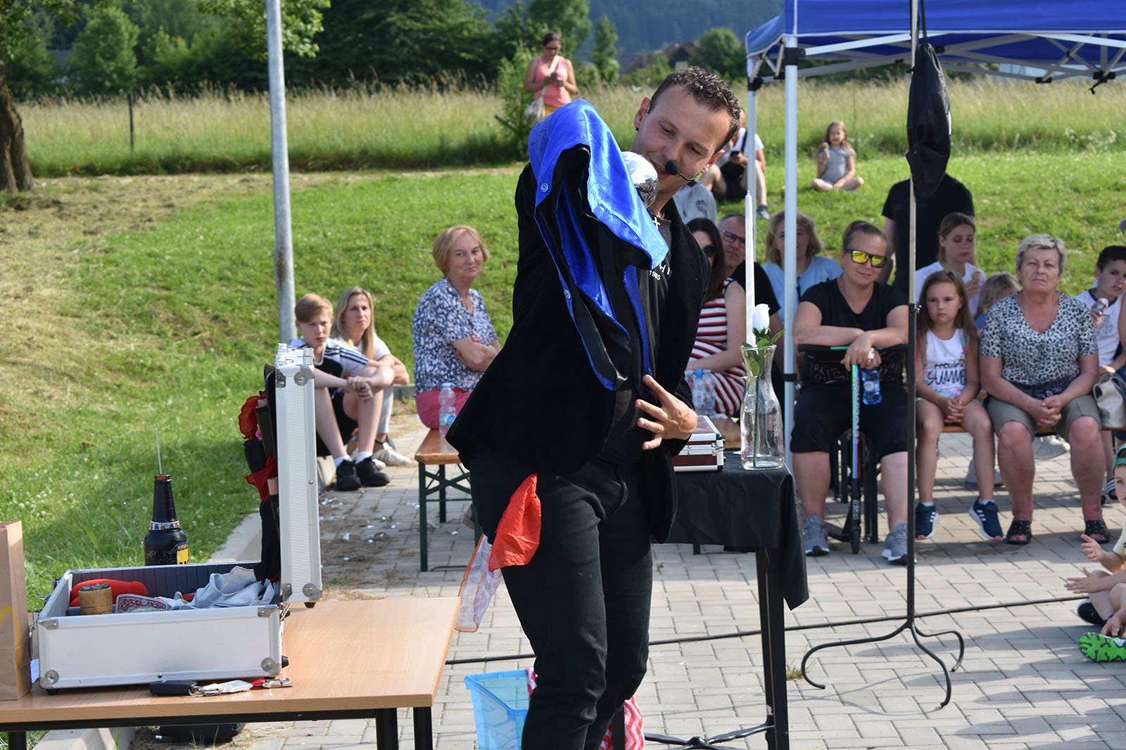 festyn-w-sciegnach-106256