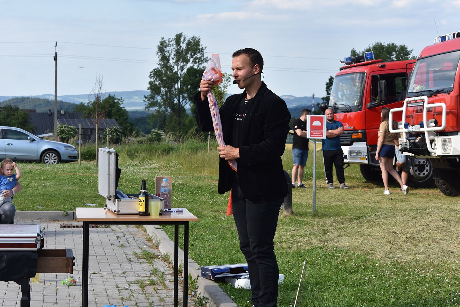 festyn-w-sciegnach-106256