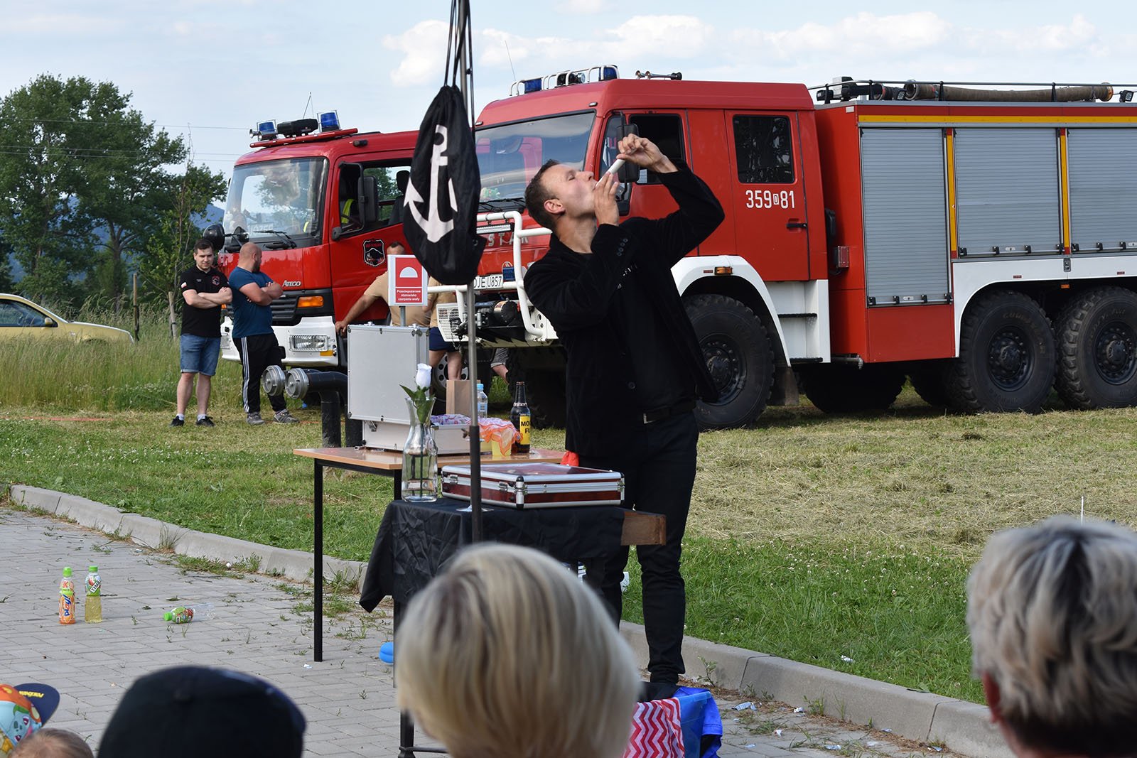 festyn-w-sciegnach-106256