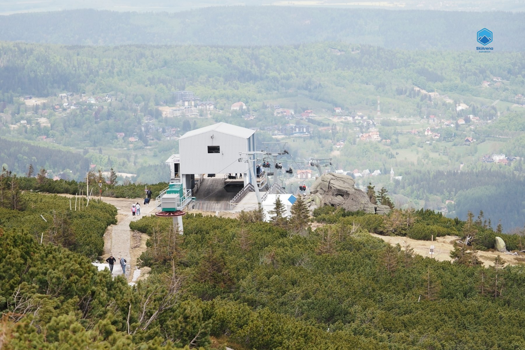szlak-odnowiony-106257