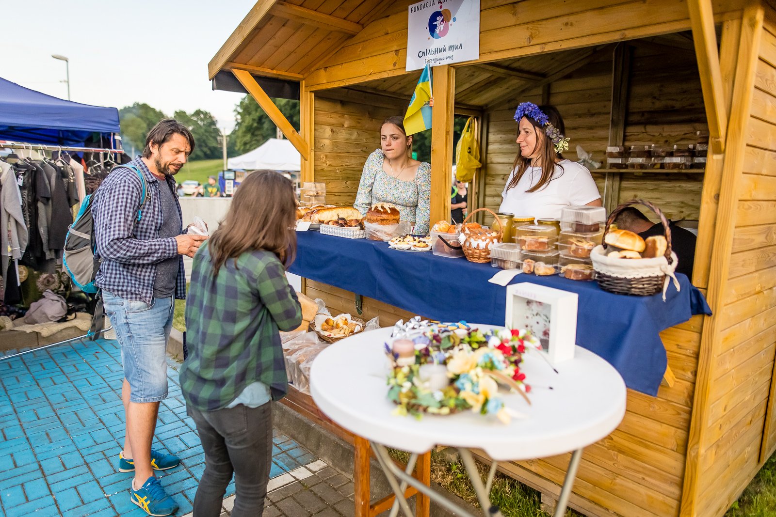 na-jarmarku-w-sobieszowie-106260