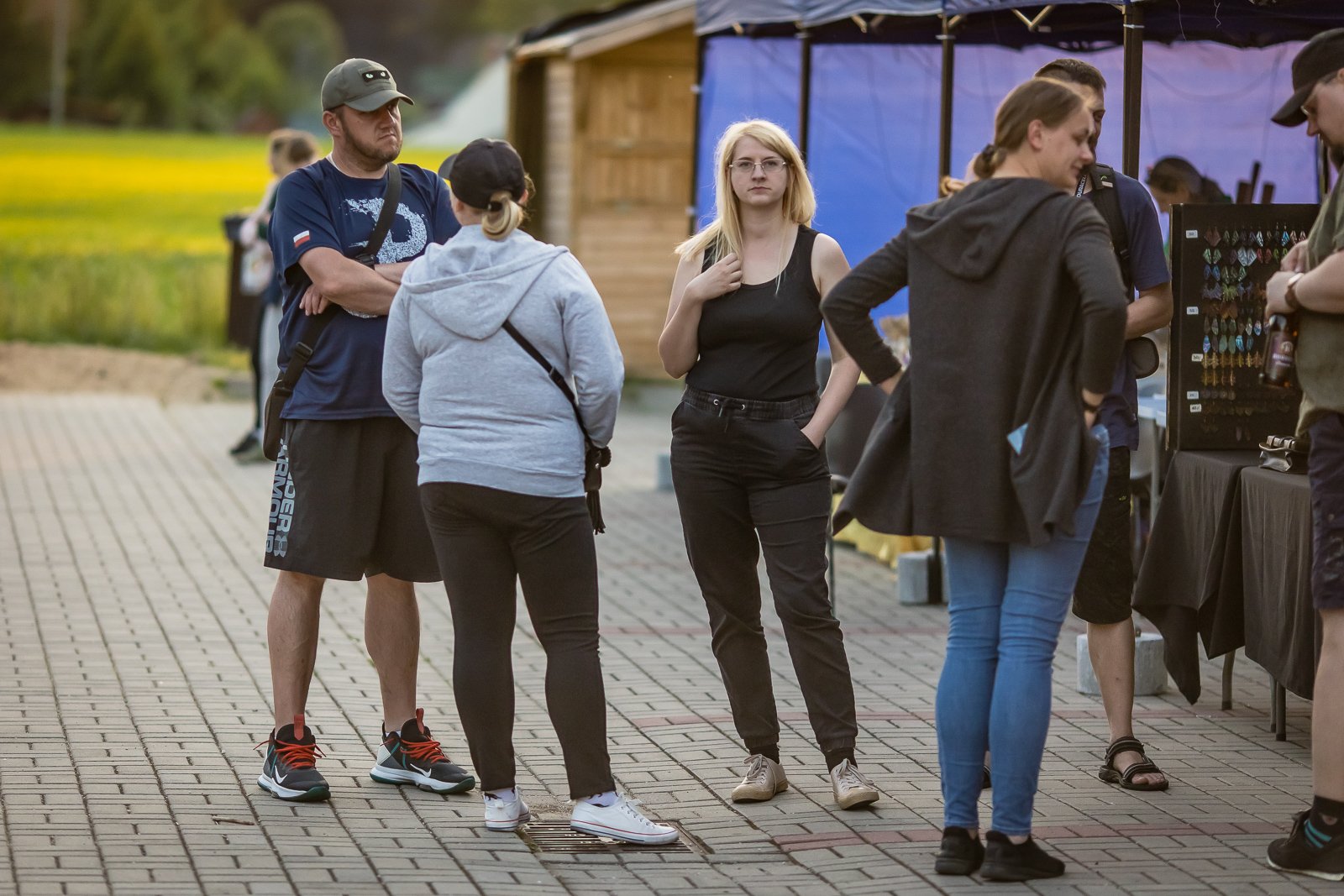 na-jarmarku-w-sobieszowie-106260