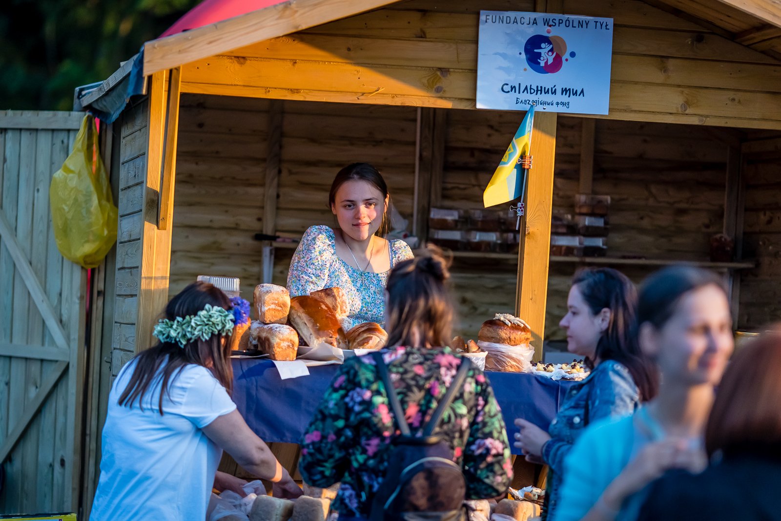 na-jarmarku-w-sobieszowie-106260