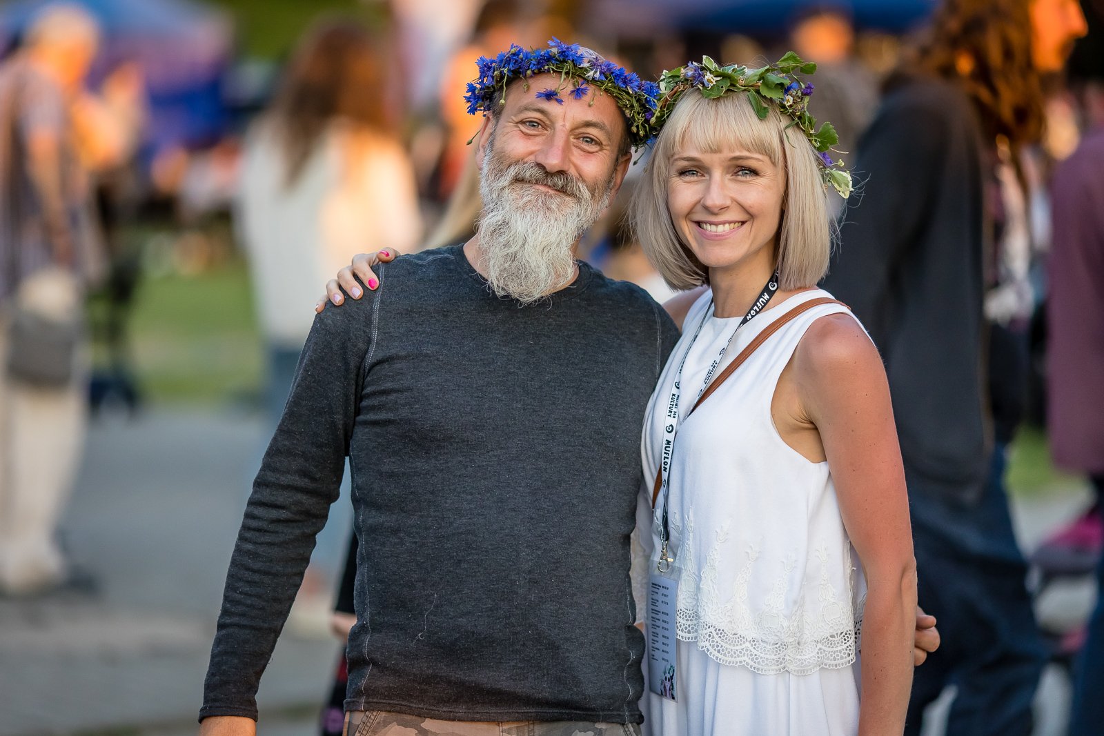 na-jarmarku-w-sobieszowie-106260