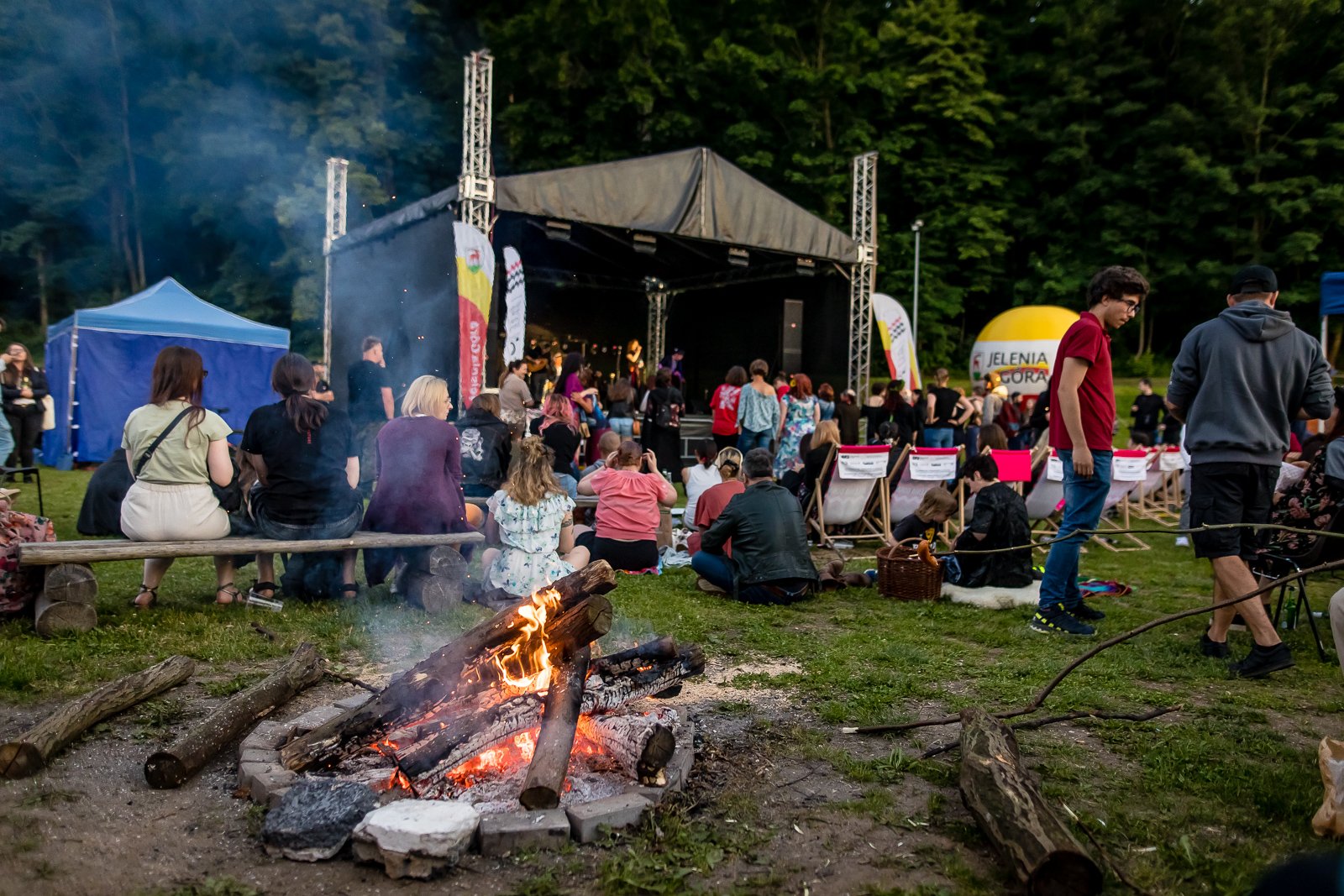 na-jarmarku-w-sobieszowie-106260