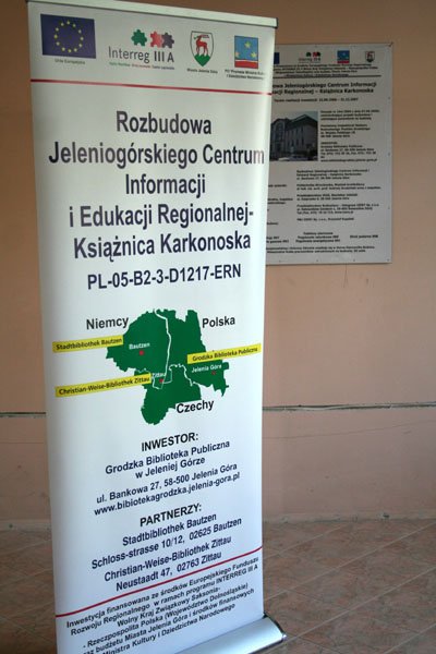 chwaa-ksiazkom-10627