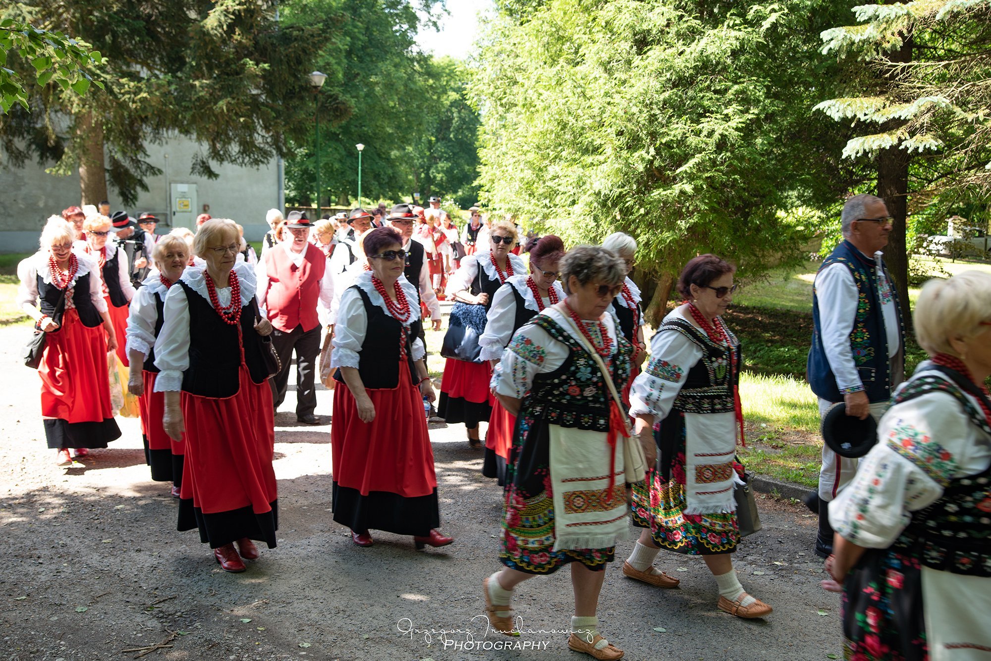 swieto-folkloru-106291