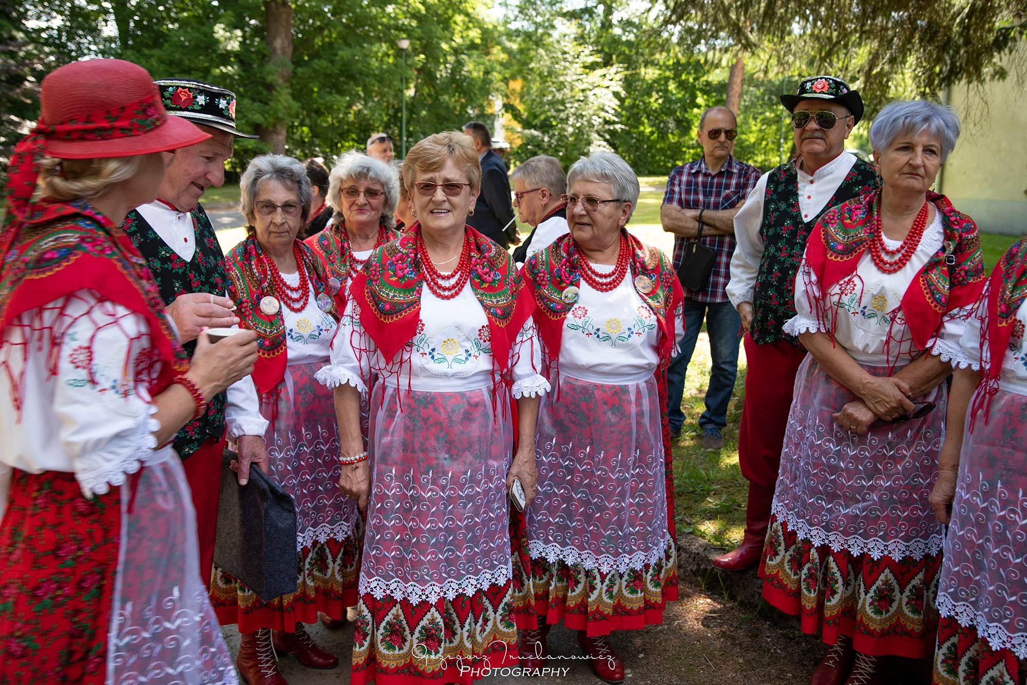 swieto-folkloru-106291