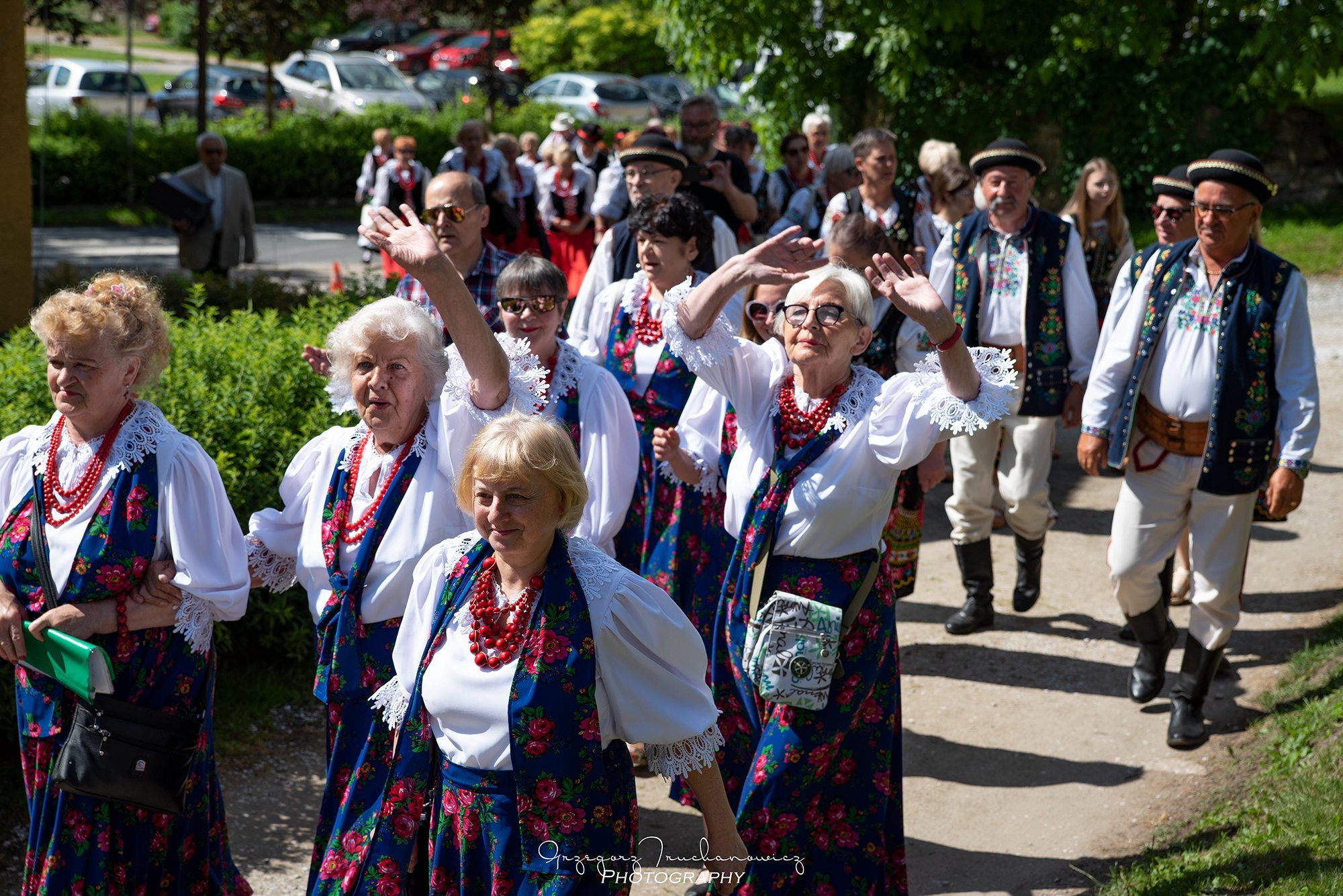 swieto-folkloru-106291