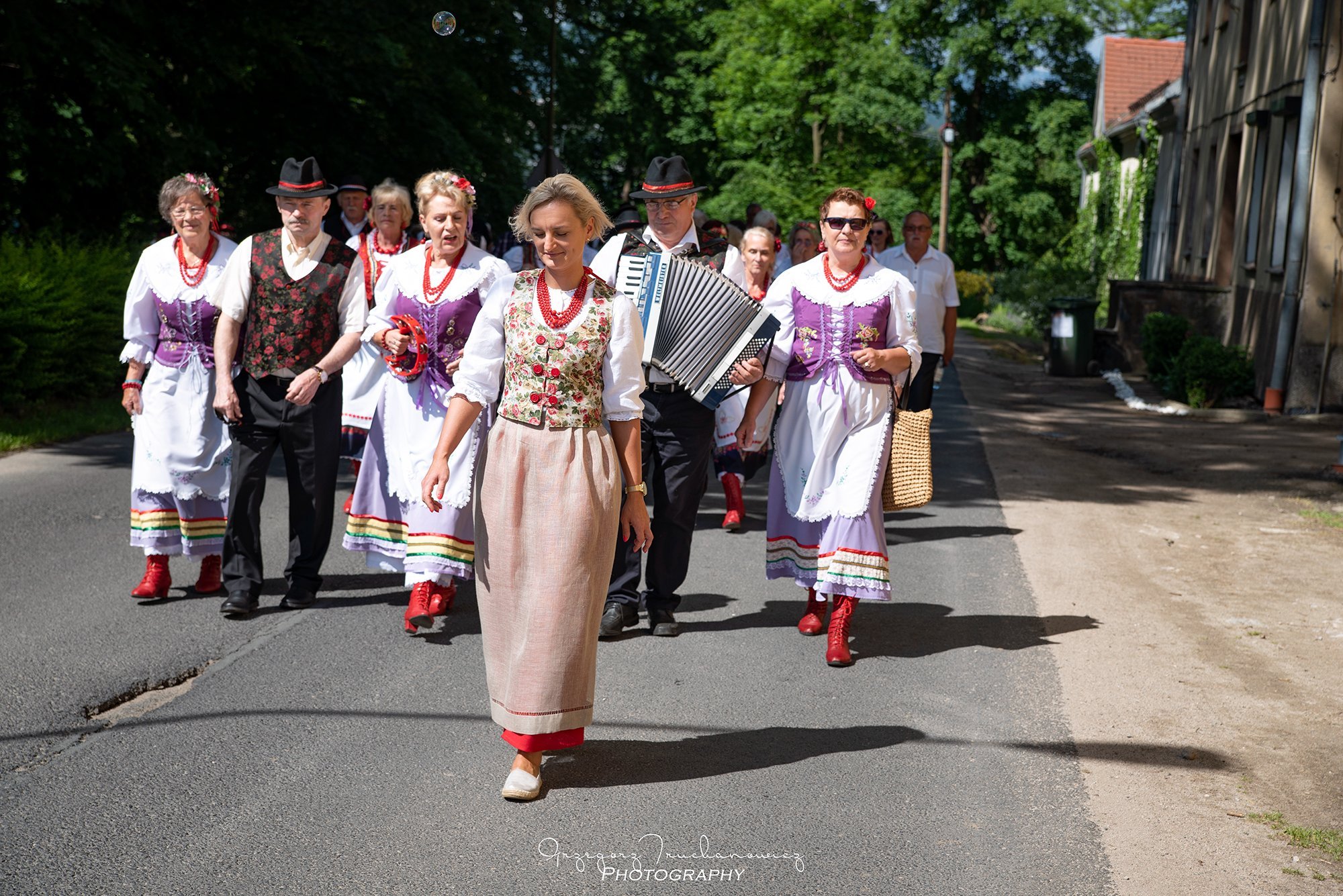 swieto-folkloru-106291