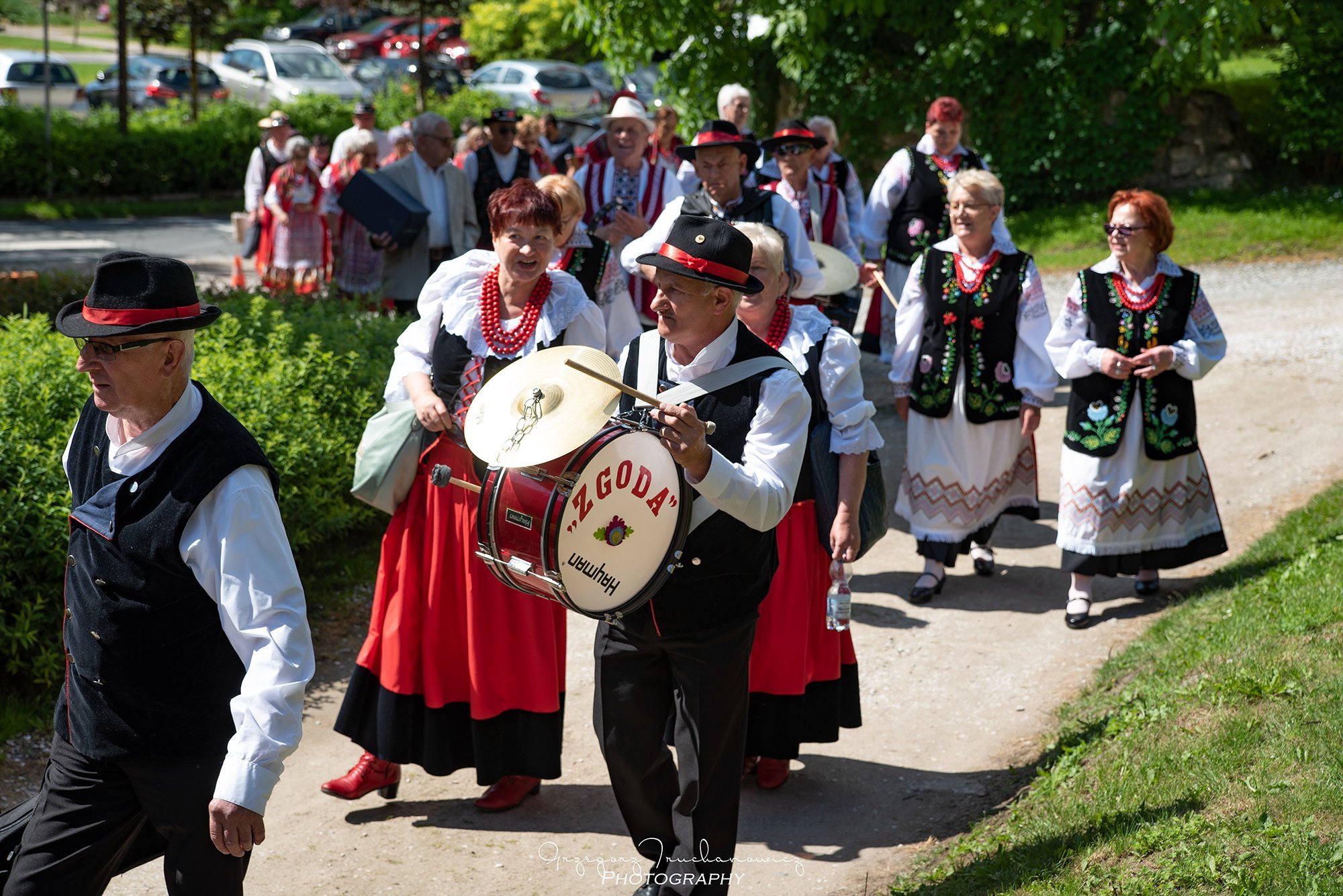 swieto-folkloru-106291