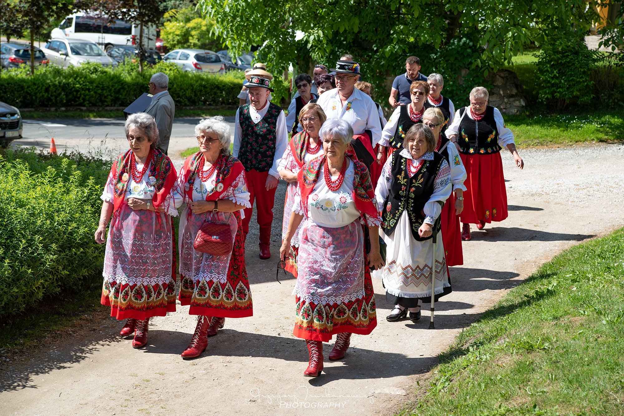swieto-folkloru-106291