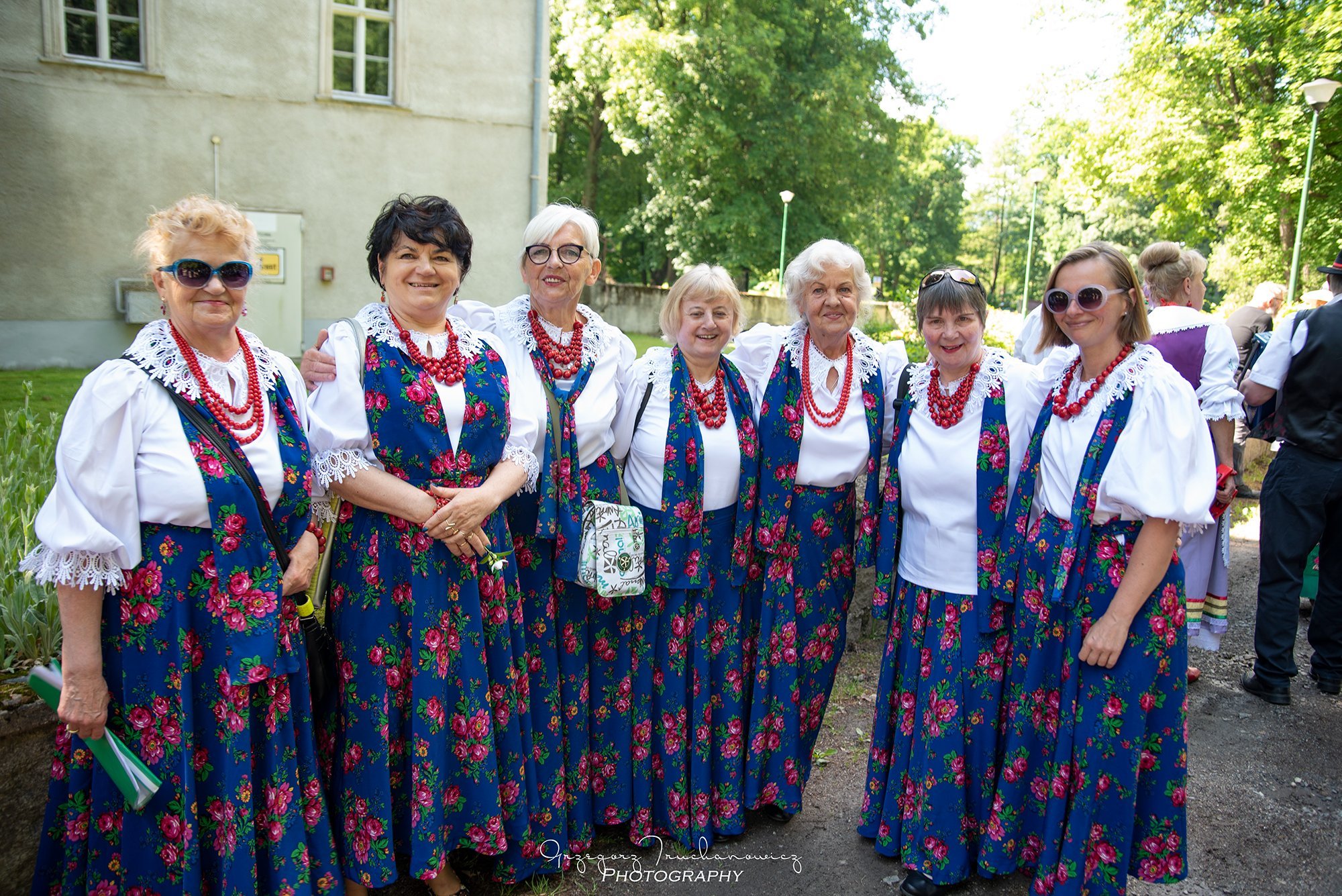 swieto-folkloru-106291