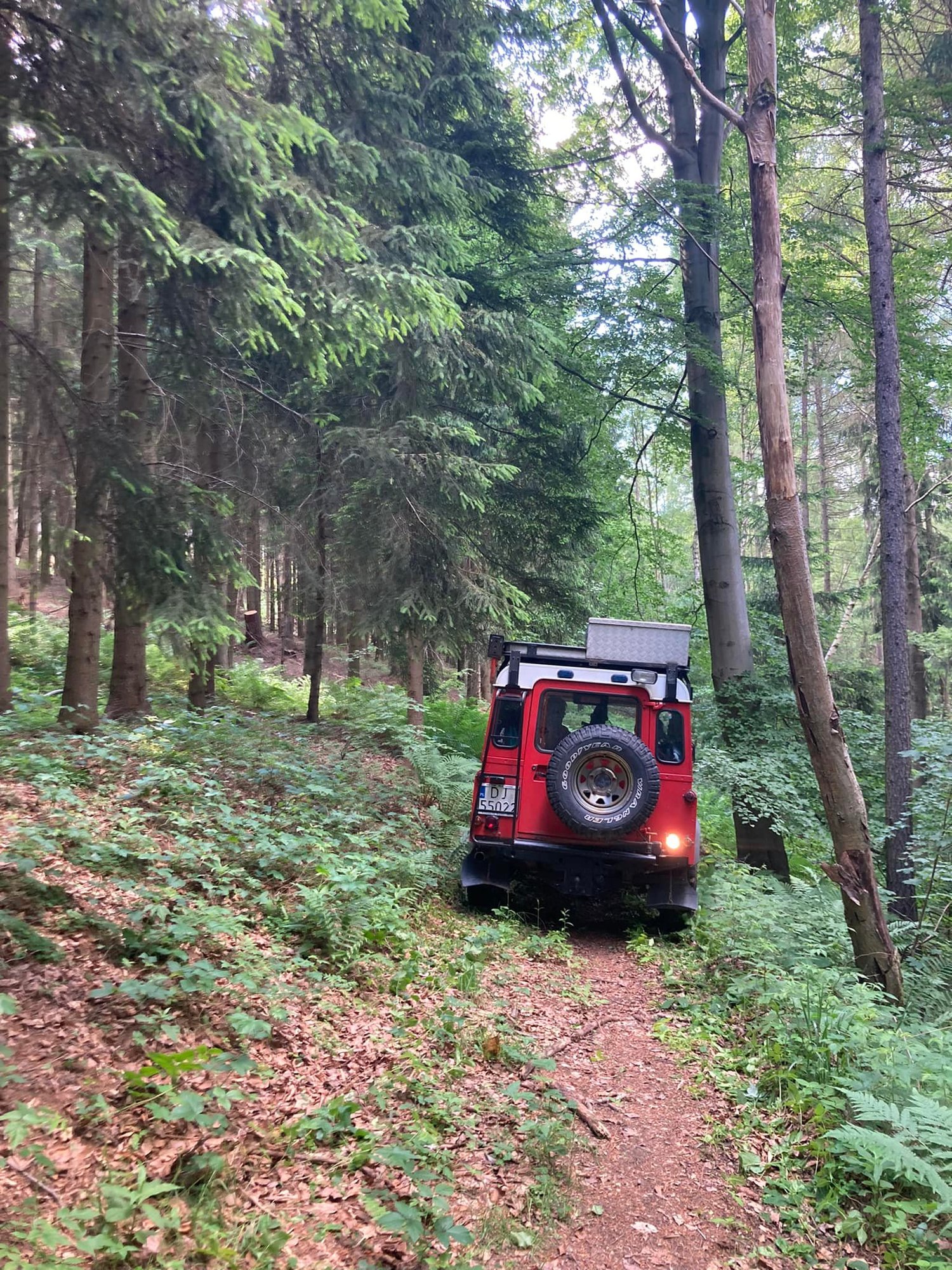 wypadki-w-gorach-106292