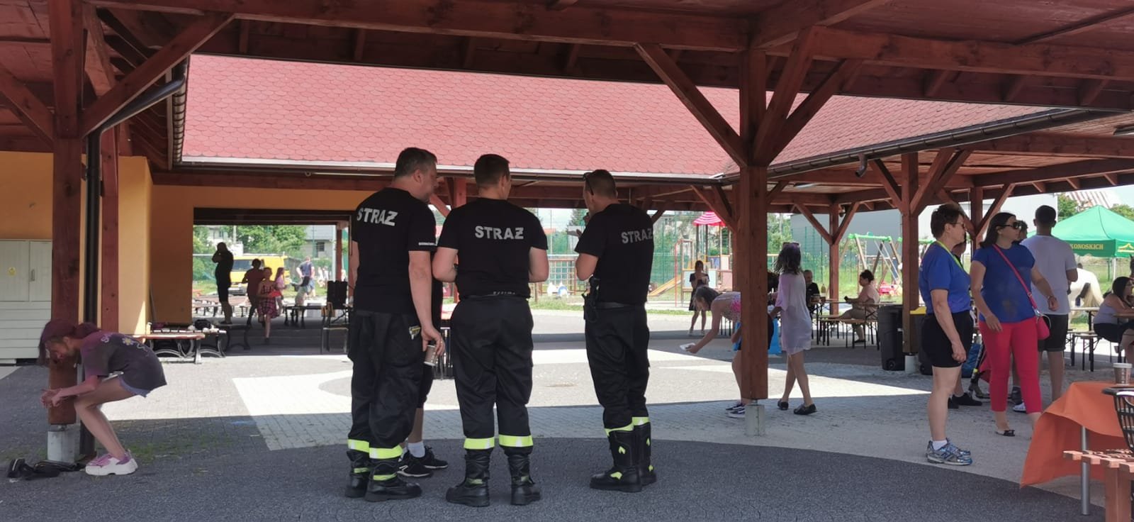 radosny-festyn-106293
