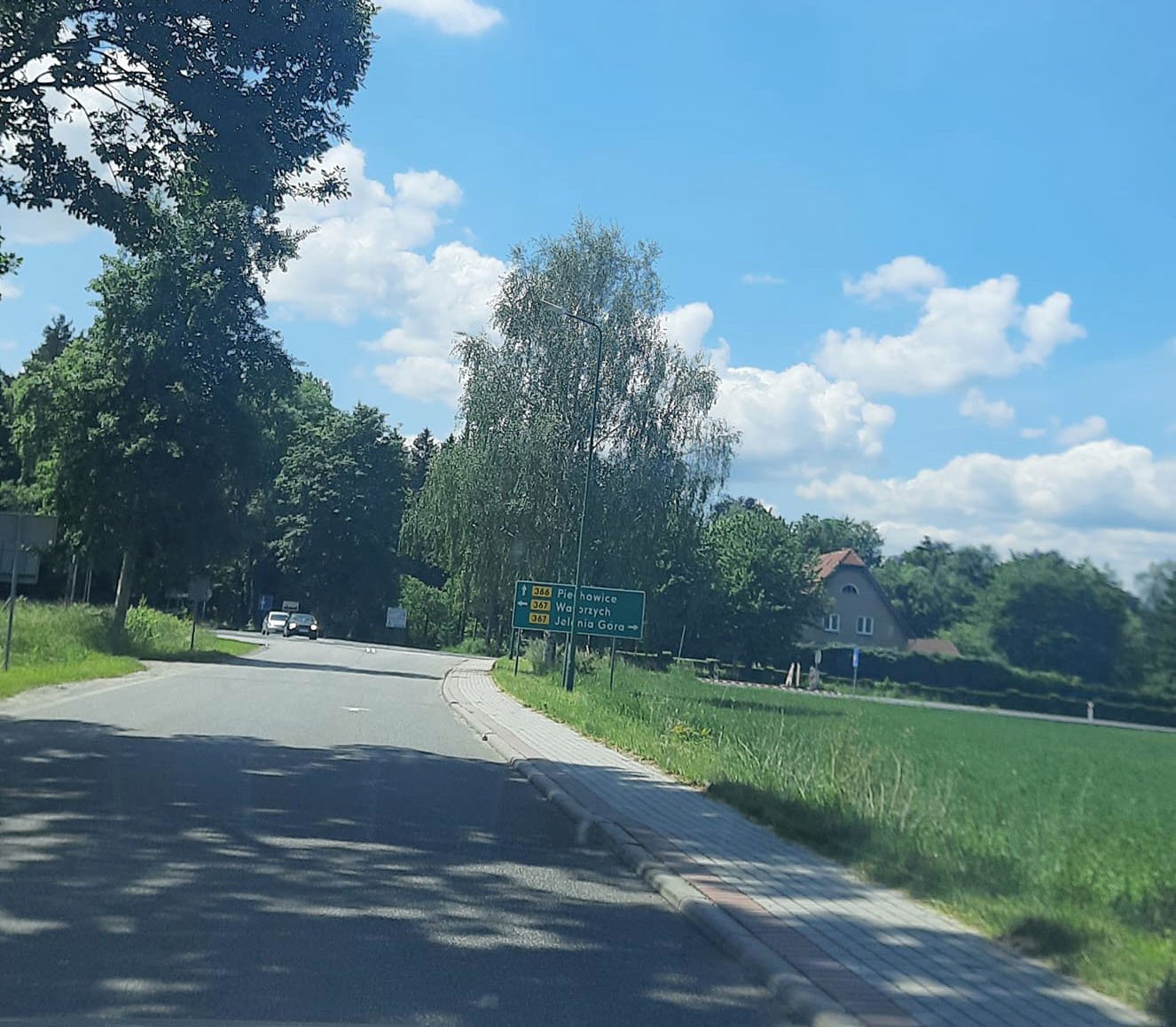 nowa-nawierzchnia-obwodnicy-kowar-106294