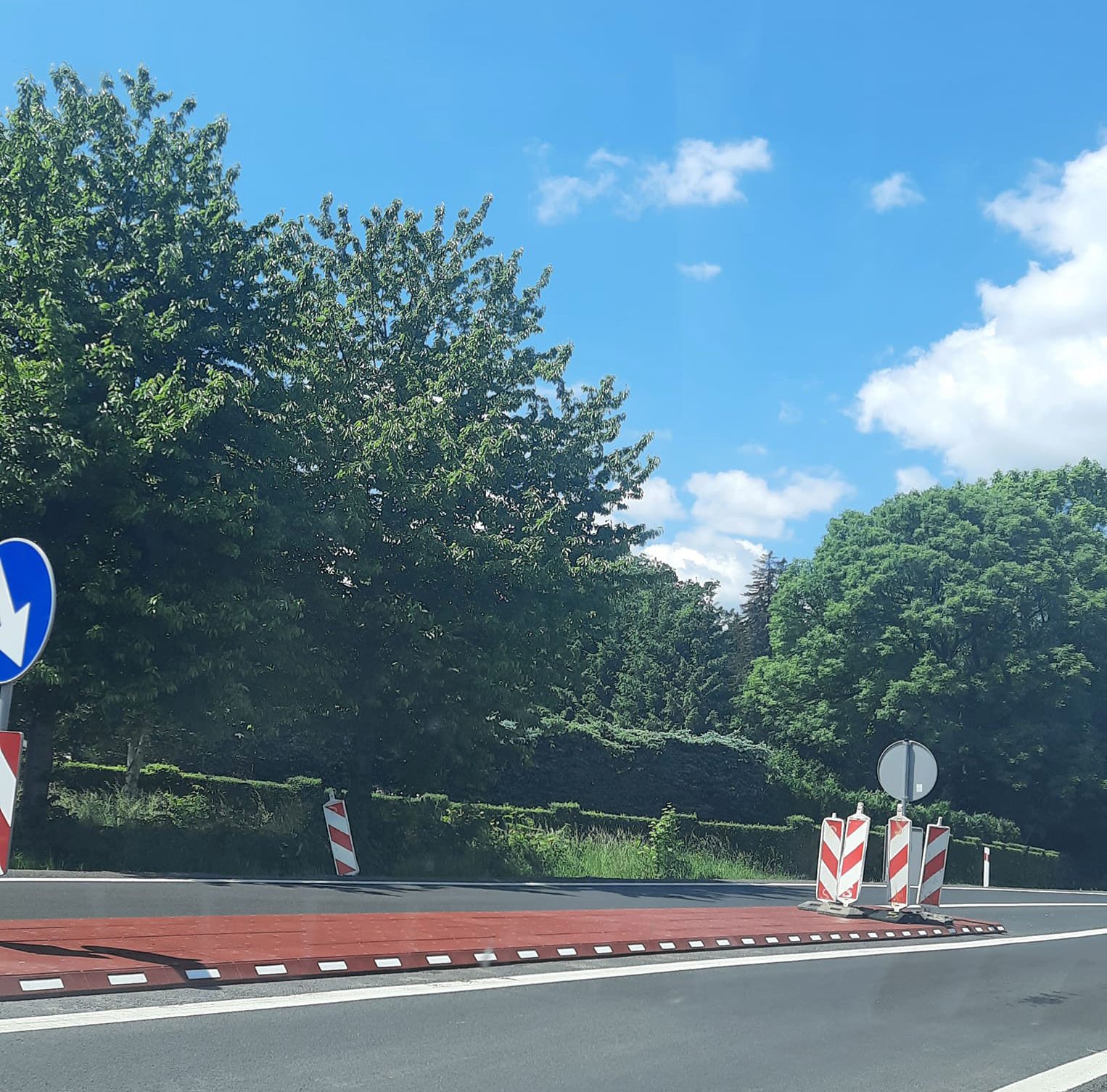 nowa-nawierzchnia-obwodnicy-kowar-106294