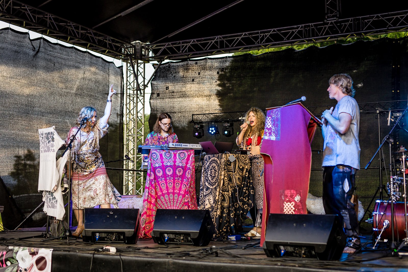 percival-na-zakonczenie-jarmarku-swietojanskiego-106295