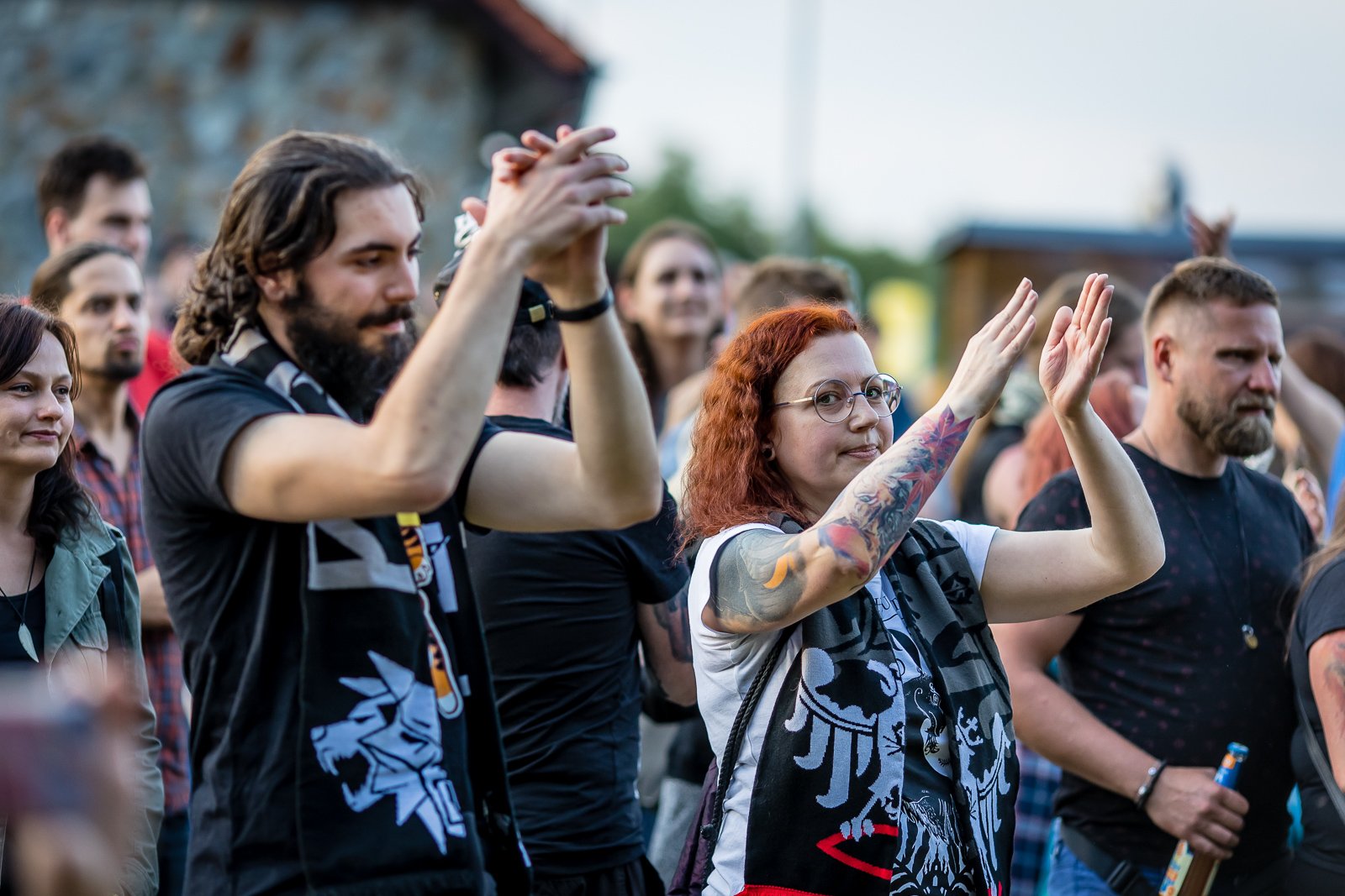 percival-na-zakonczenie-jarmarku-swietojanskiego-106295