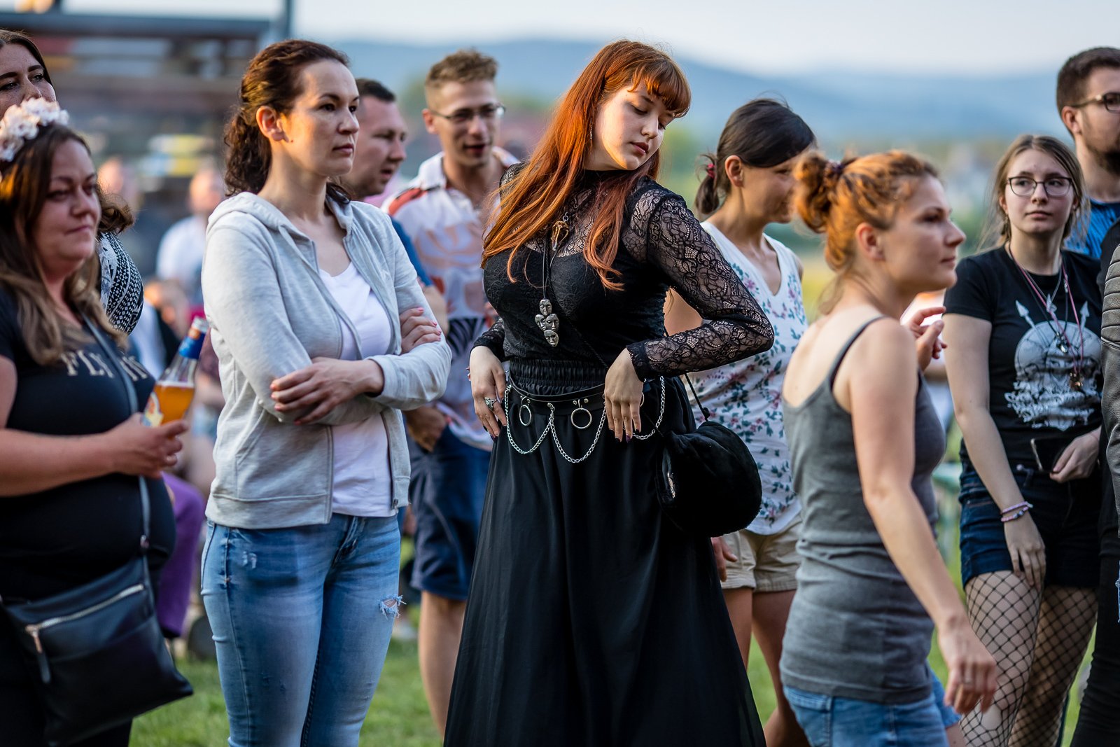 percival-na-zakonczenie-jarmarku-swietojanskiego-106295