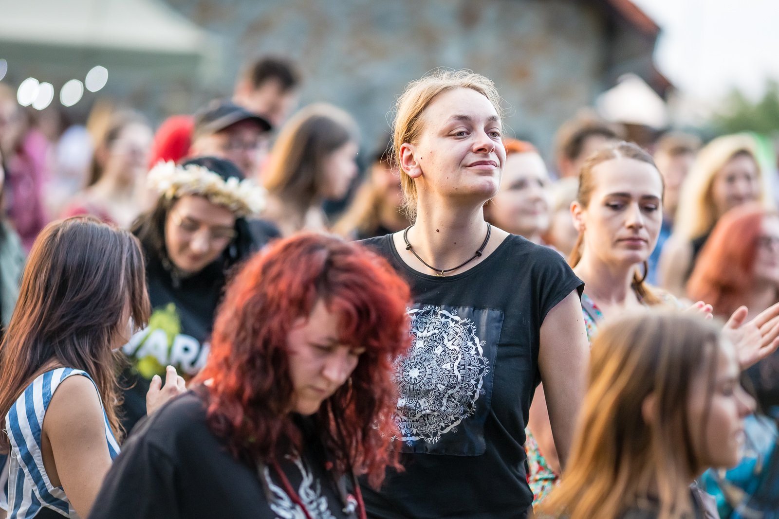 percival-na-zakonczenie-jarmarku-swietojanskiego-106295