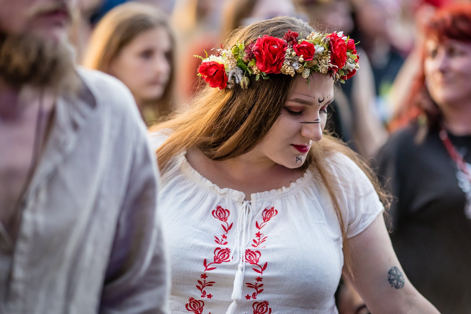 percival-na-zakonczenie-jarmarku-swietojanskiego-106295