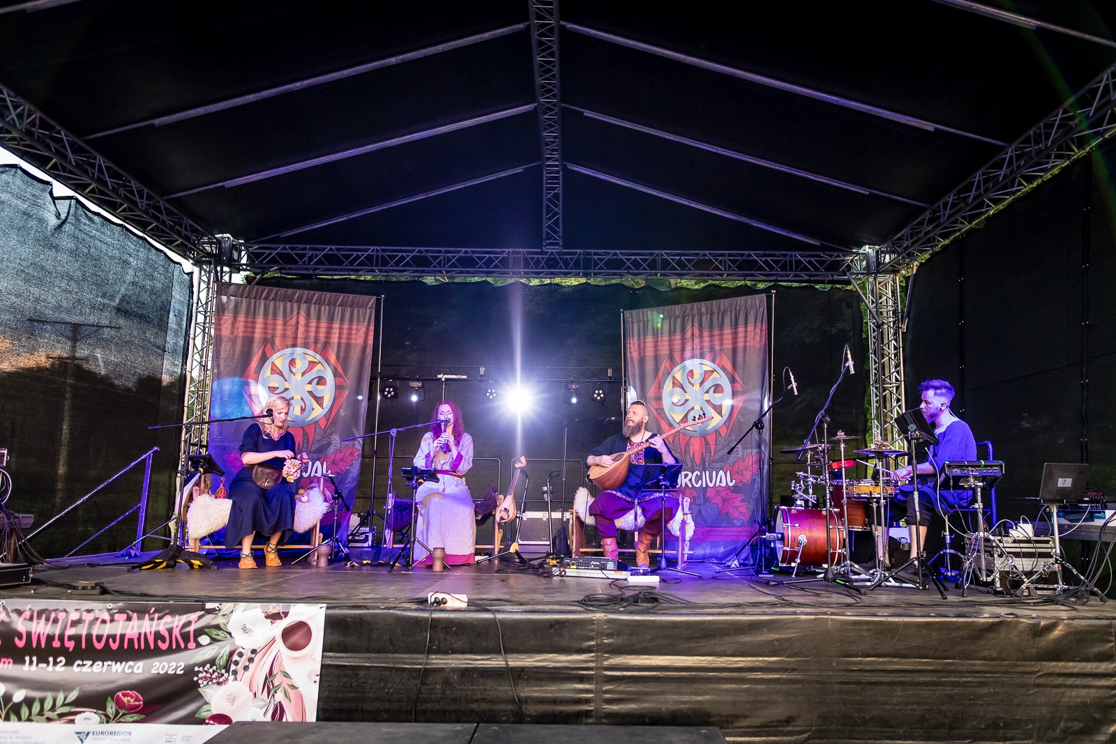 percival-na-zakonczenie-jarmarku-swietojanskiego-106295