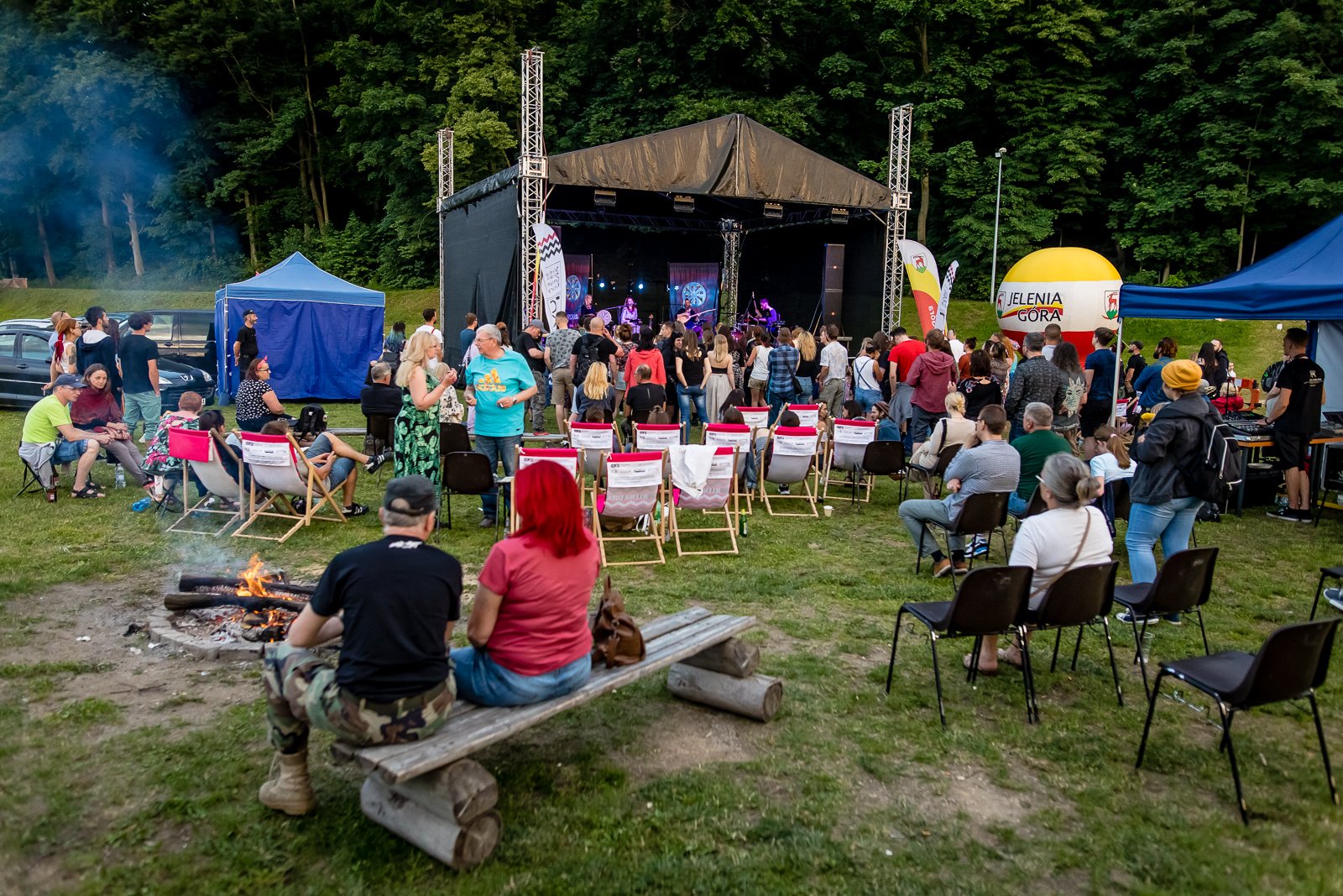 percival-na-zakonczenie-jarmarku-swietojanskiego-106295