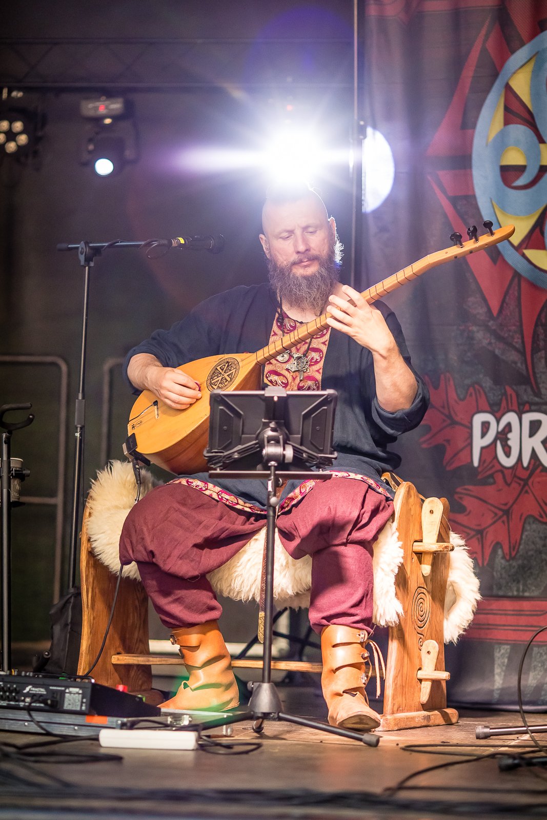 percival-na-zakonczenie-jarmarku-swietojanskiego-106295